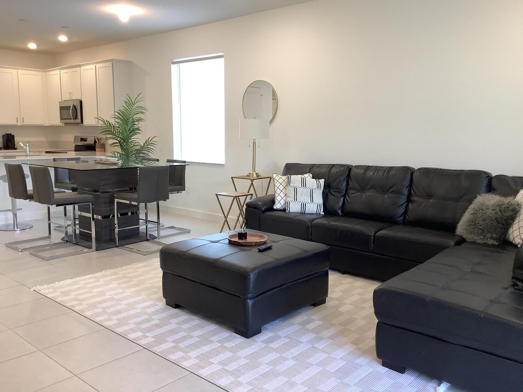 13431 Amber Waves Avenue Property Photo 6