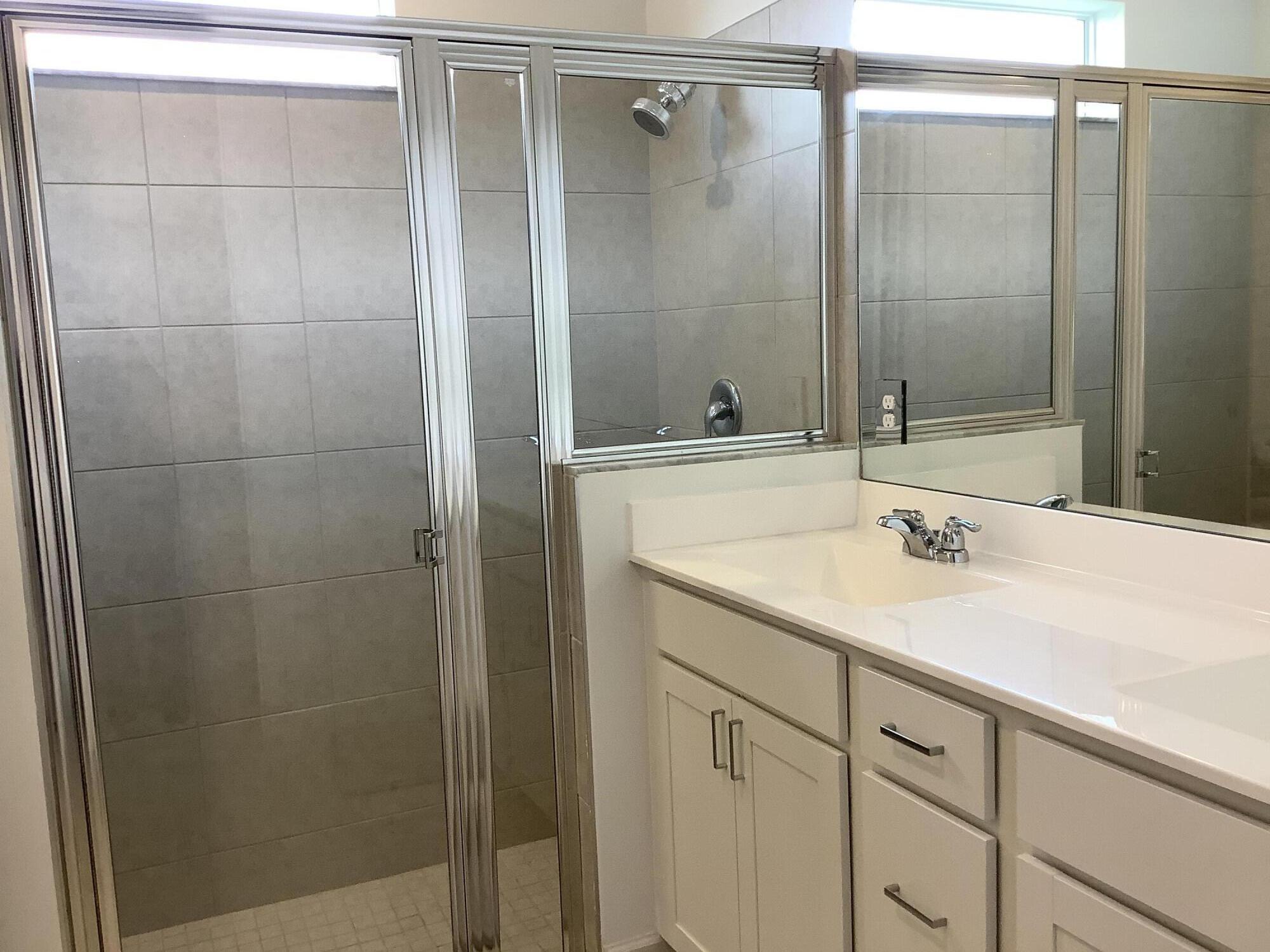 13431 Amber Waves Avenue Property Photo 9