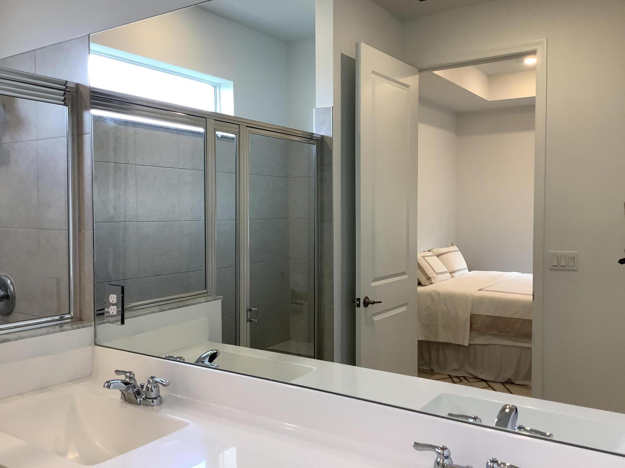 13431 Amber Waves Avenue Property Photo 10