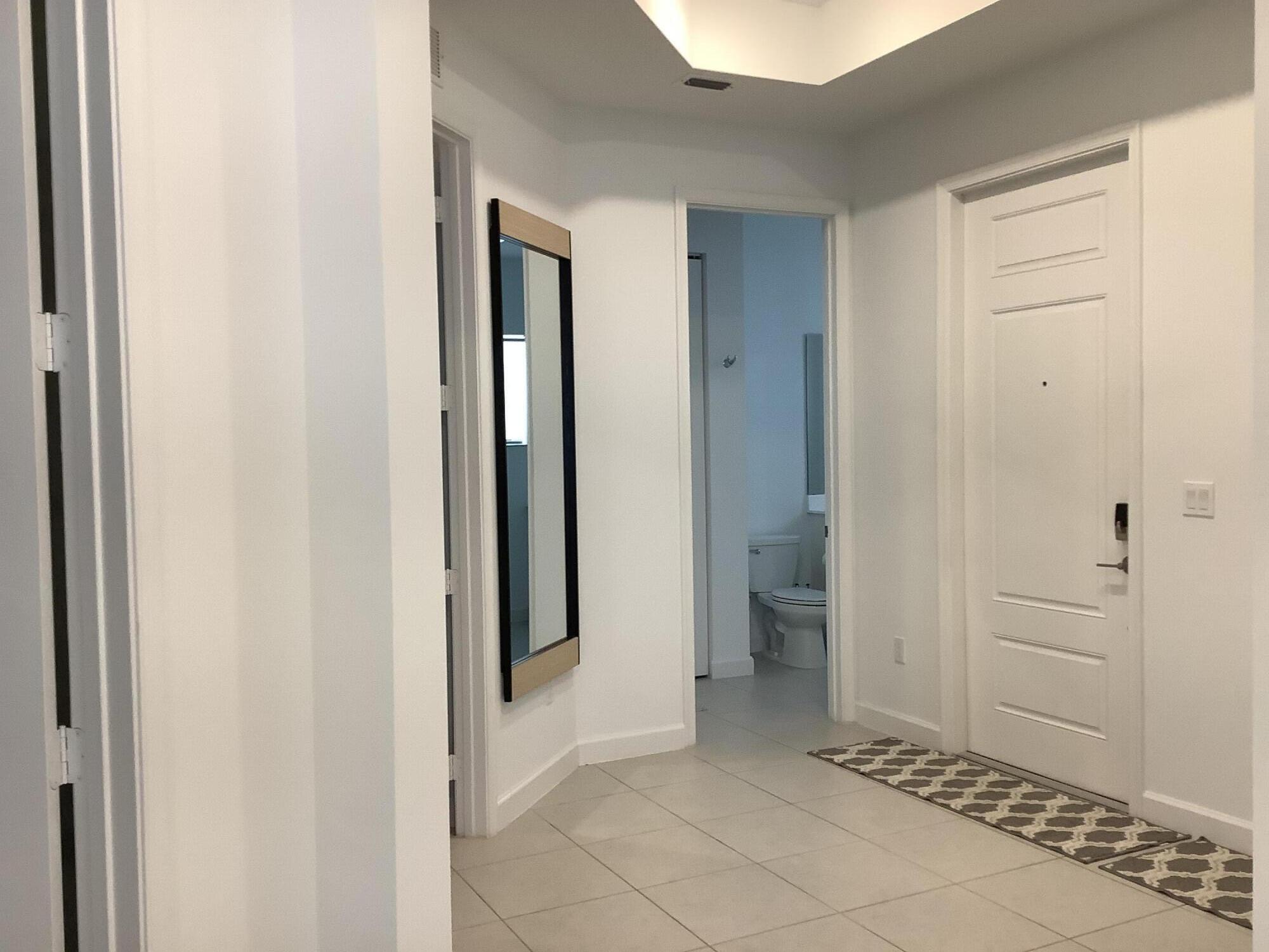13431 Amber Waves Avenue Property Photo 11