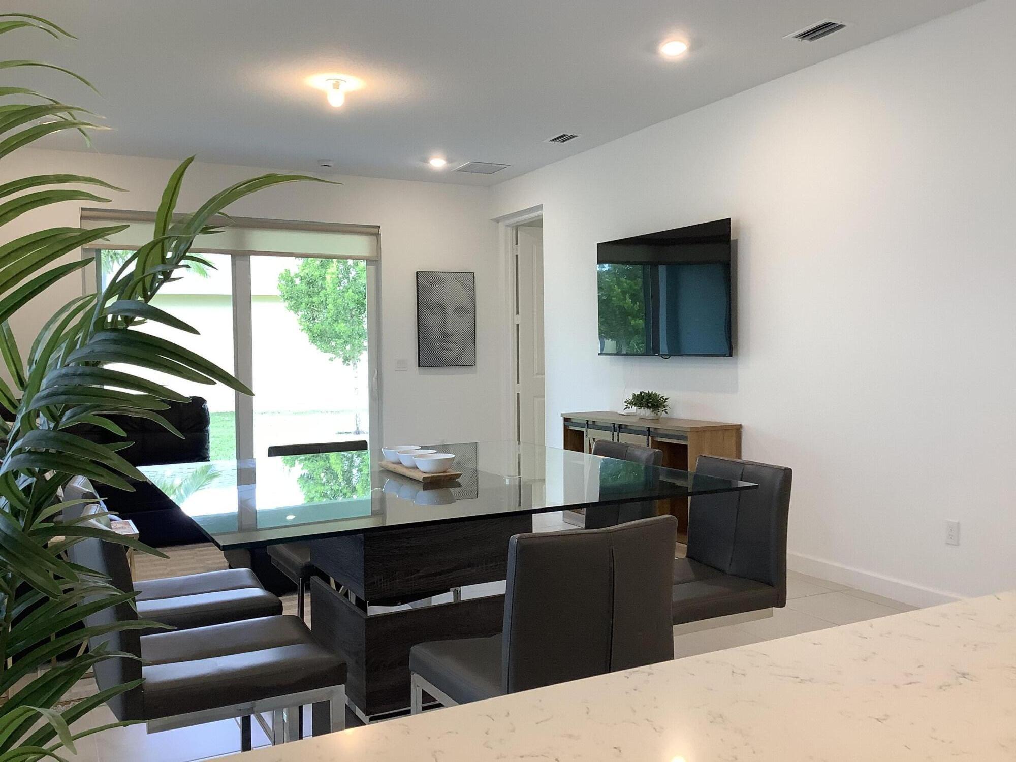 13431 Amber Waves Avenue Property Photo 13