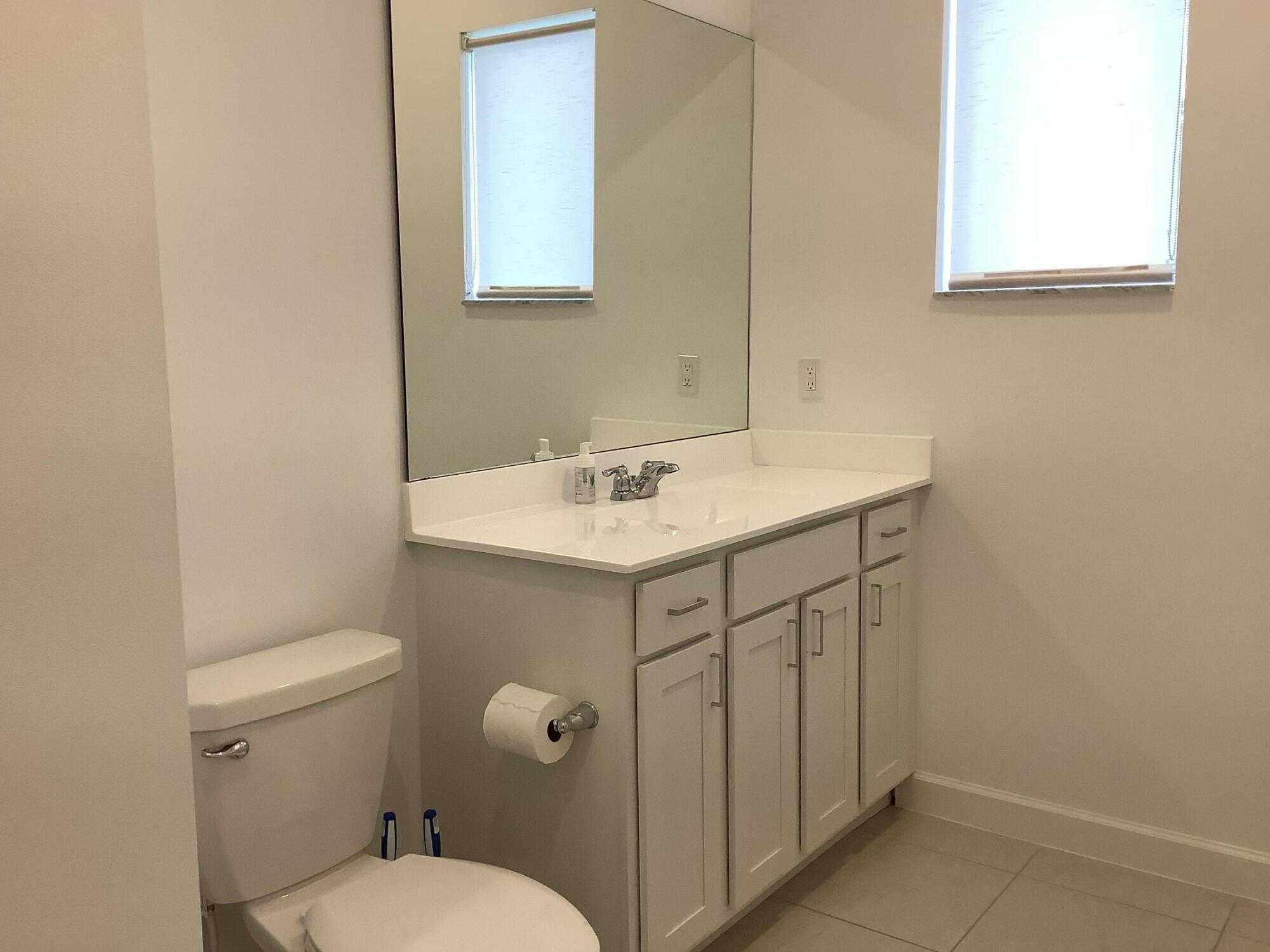 13431 Amber Waves Avenue Property Photo 15