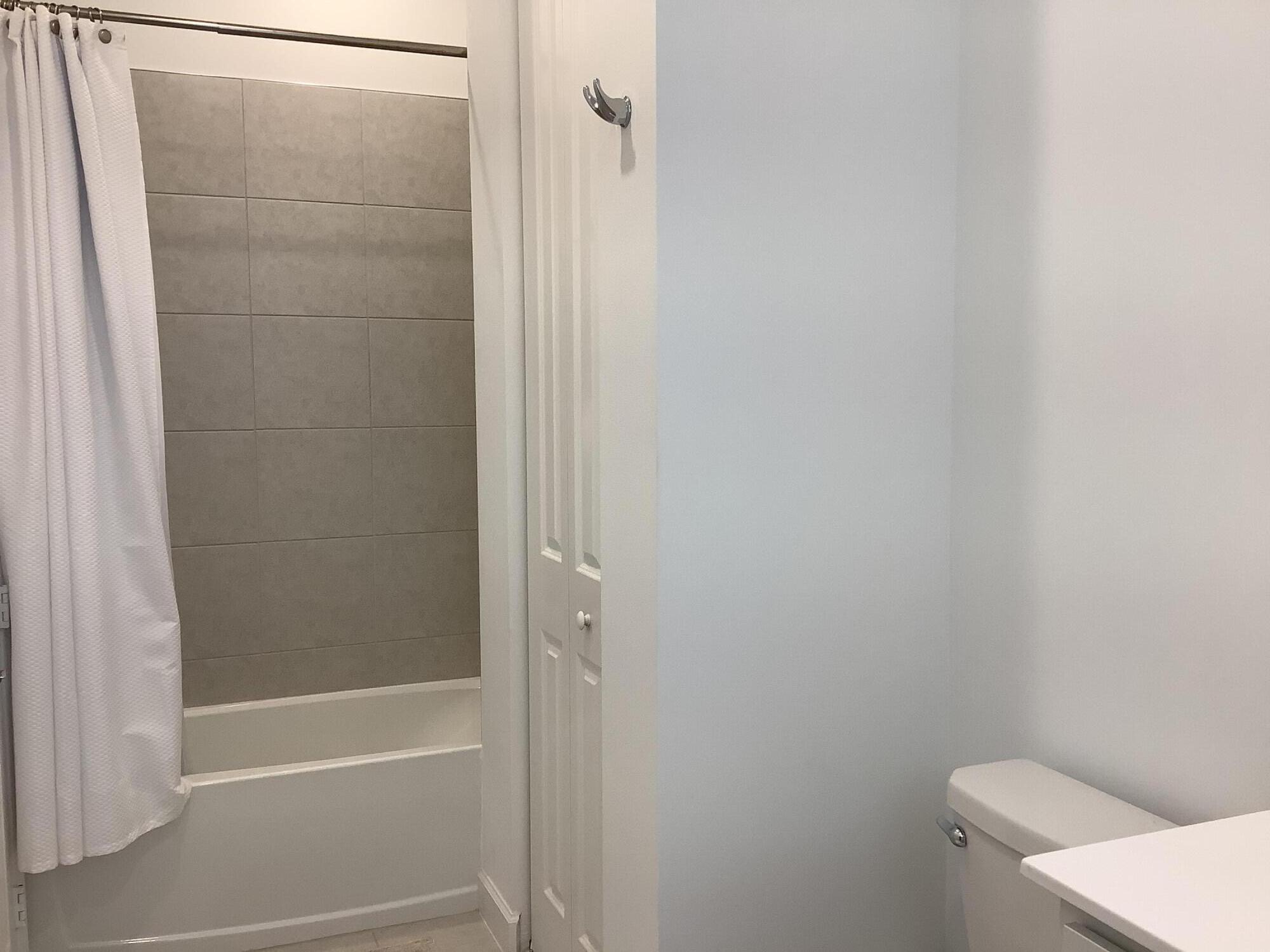 13431 Amber Waves Avenue Property Photo 16