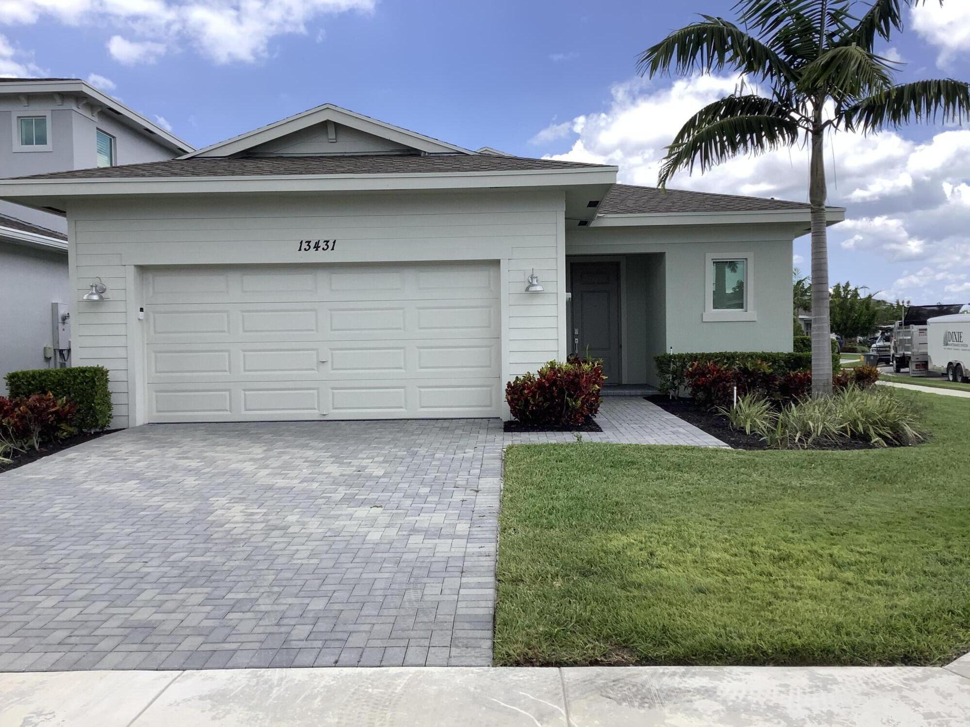 13431 Amber Waves Avenue Property Photo 19
