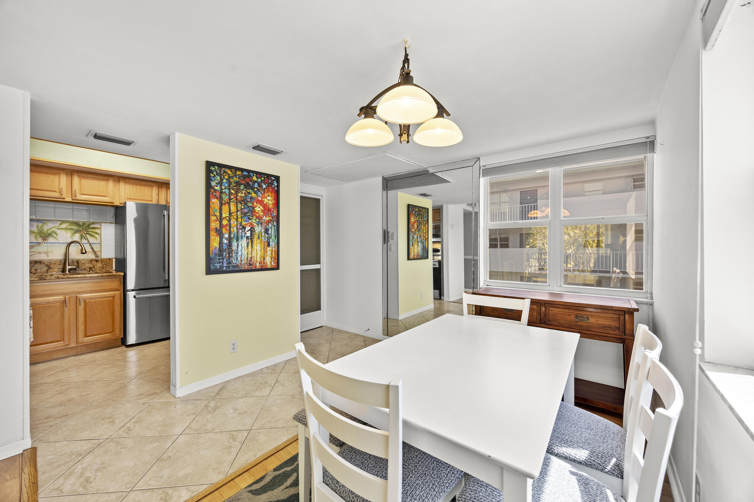 1820 New Palm Way 308 Property Photo 4