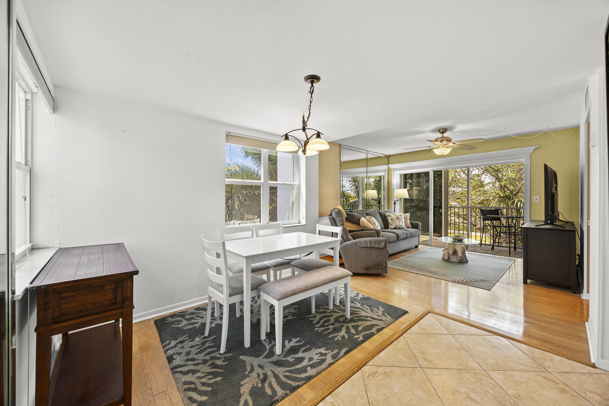 1820 New Palm Way 308 Property Photo 5