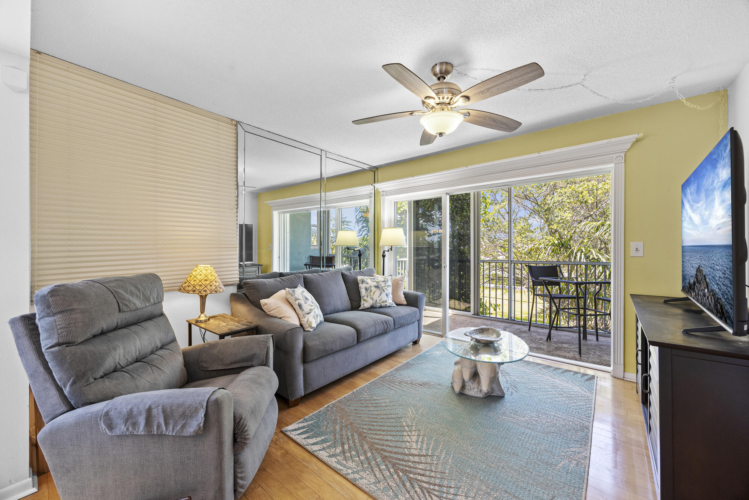 1820 New Palm Way 308 Property Photo 10