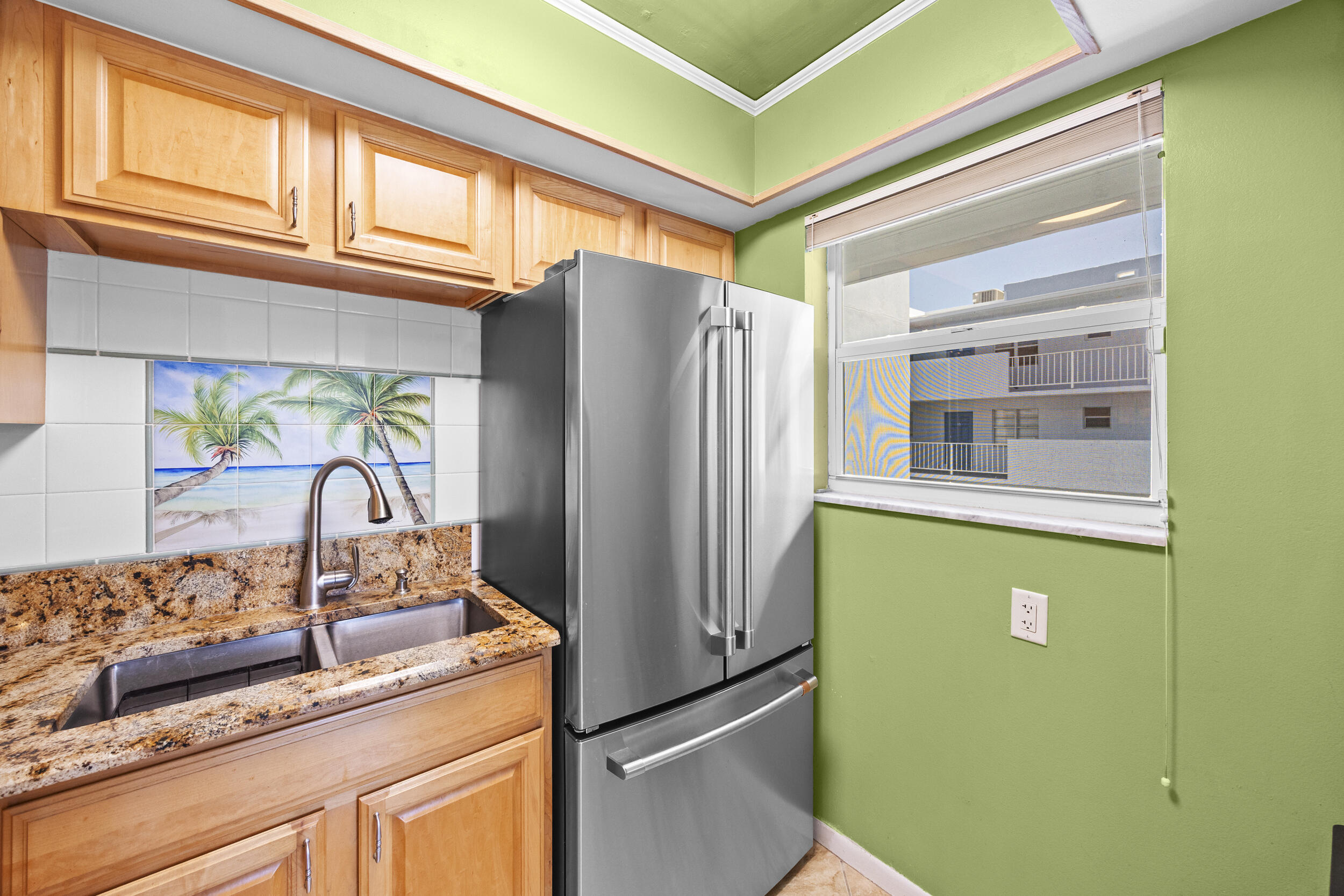 1820 New Palm Way 308 Property Photo 14