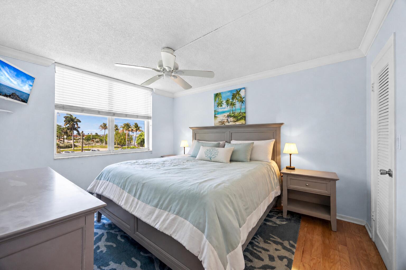 1820 New Palm Way 308 Property Photo 15