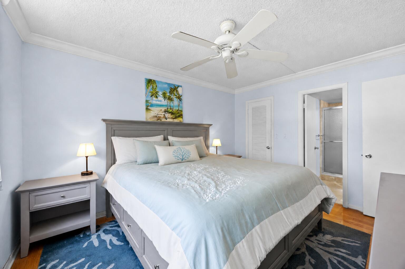 1820 New Palm Way 308 Property Photo 16