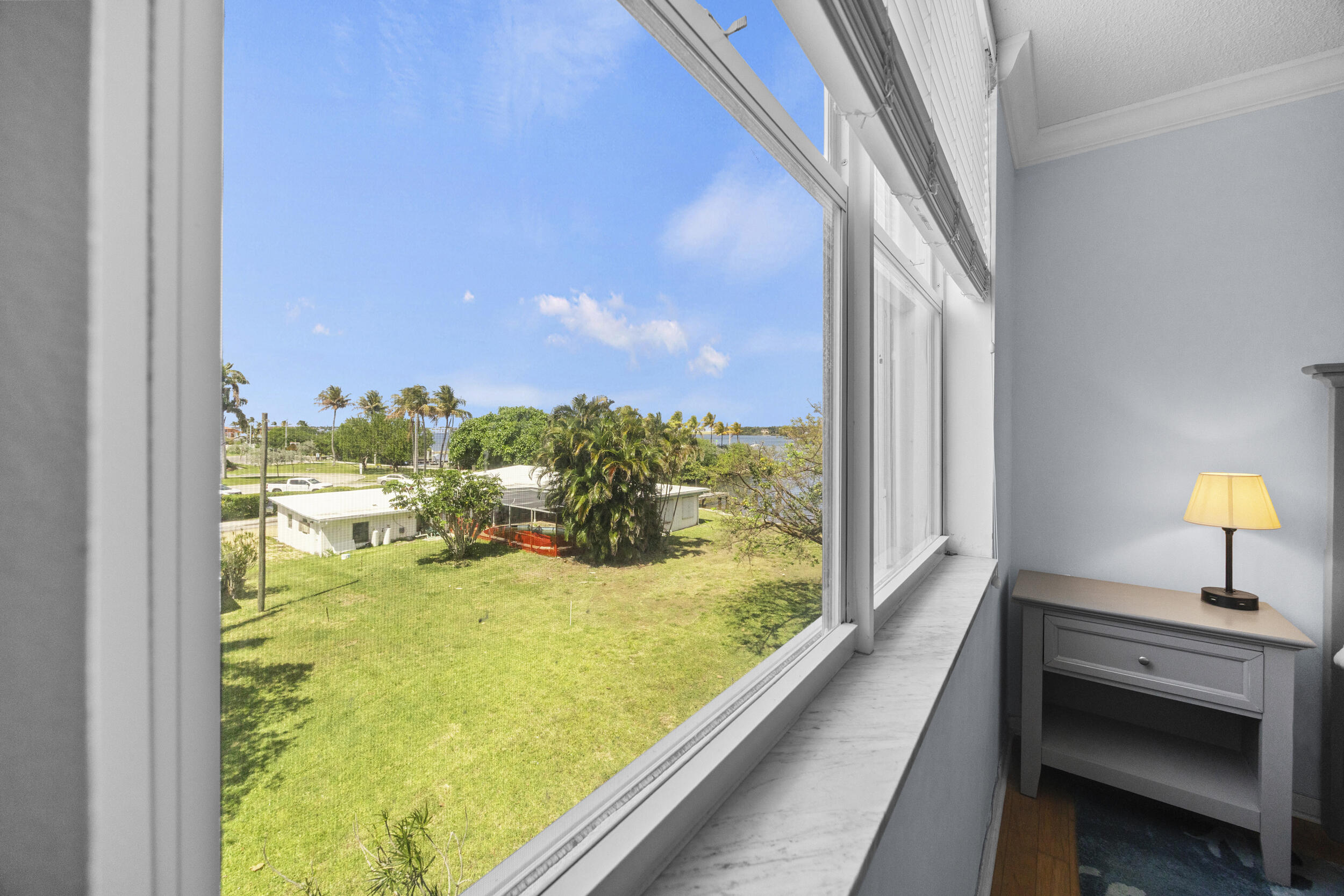 1820 New Palm Way 308 Property Photo 17
