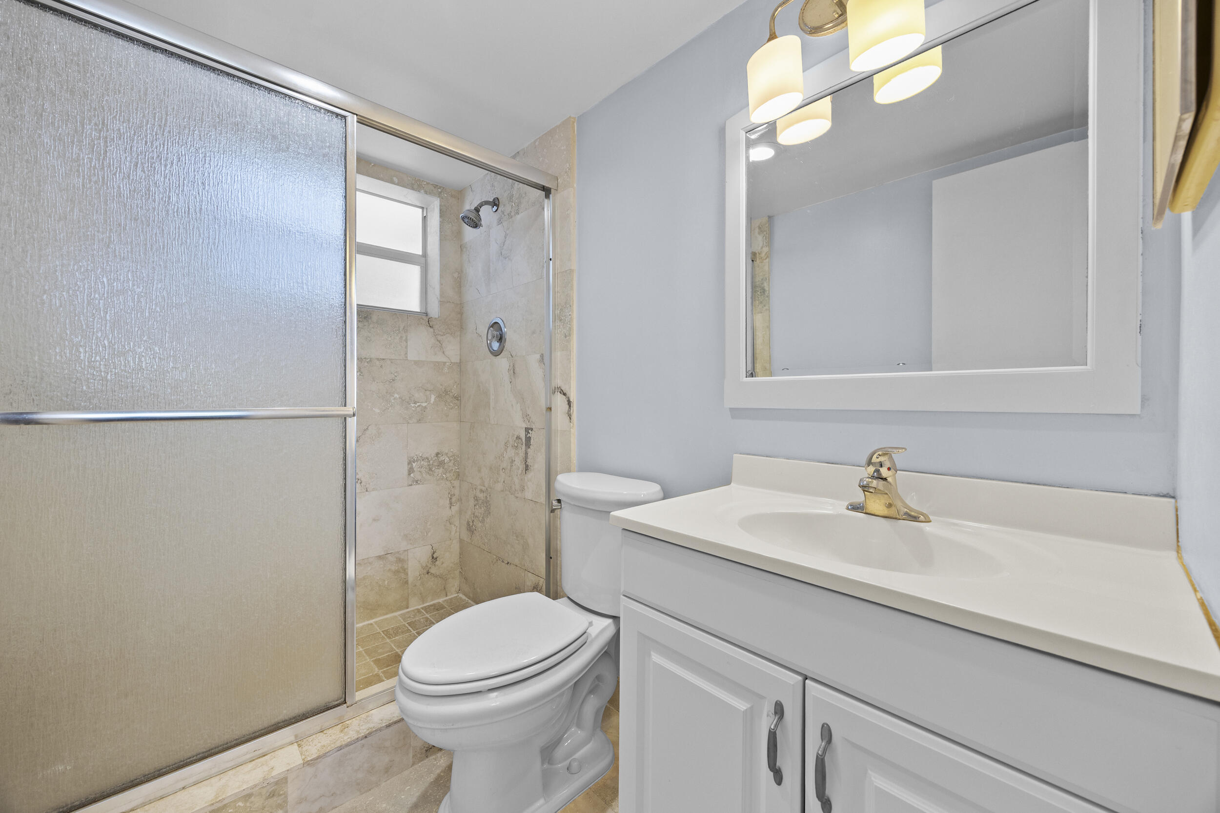 1820 New Palm Way 308 Property Photo 18