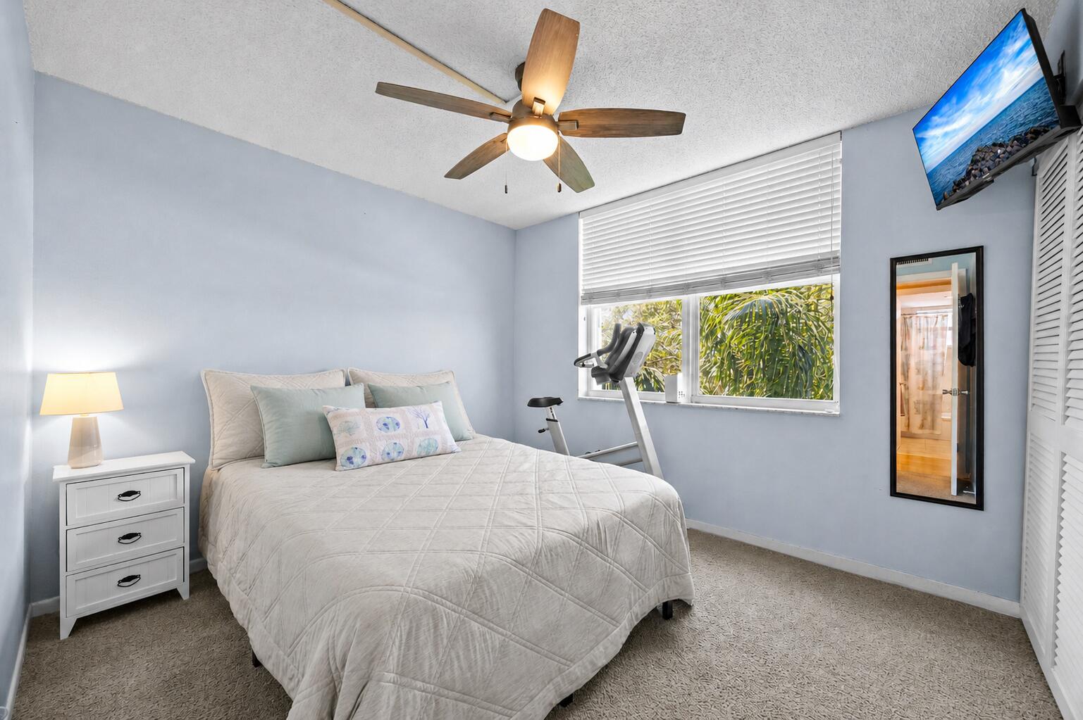 1820 New Palm Way 308 Property Photo 19