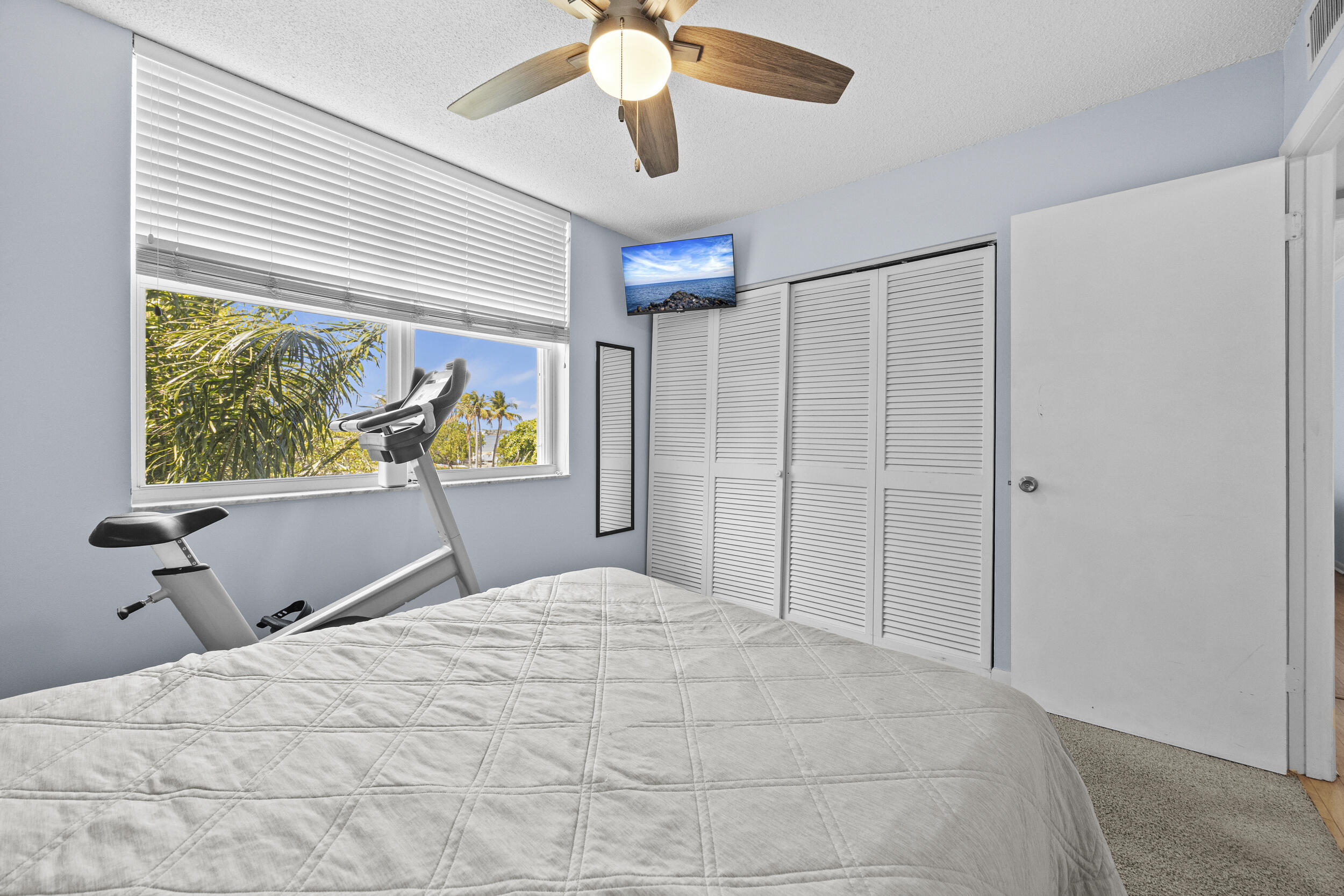 1820 New Palm Way 308 Property Photo 20