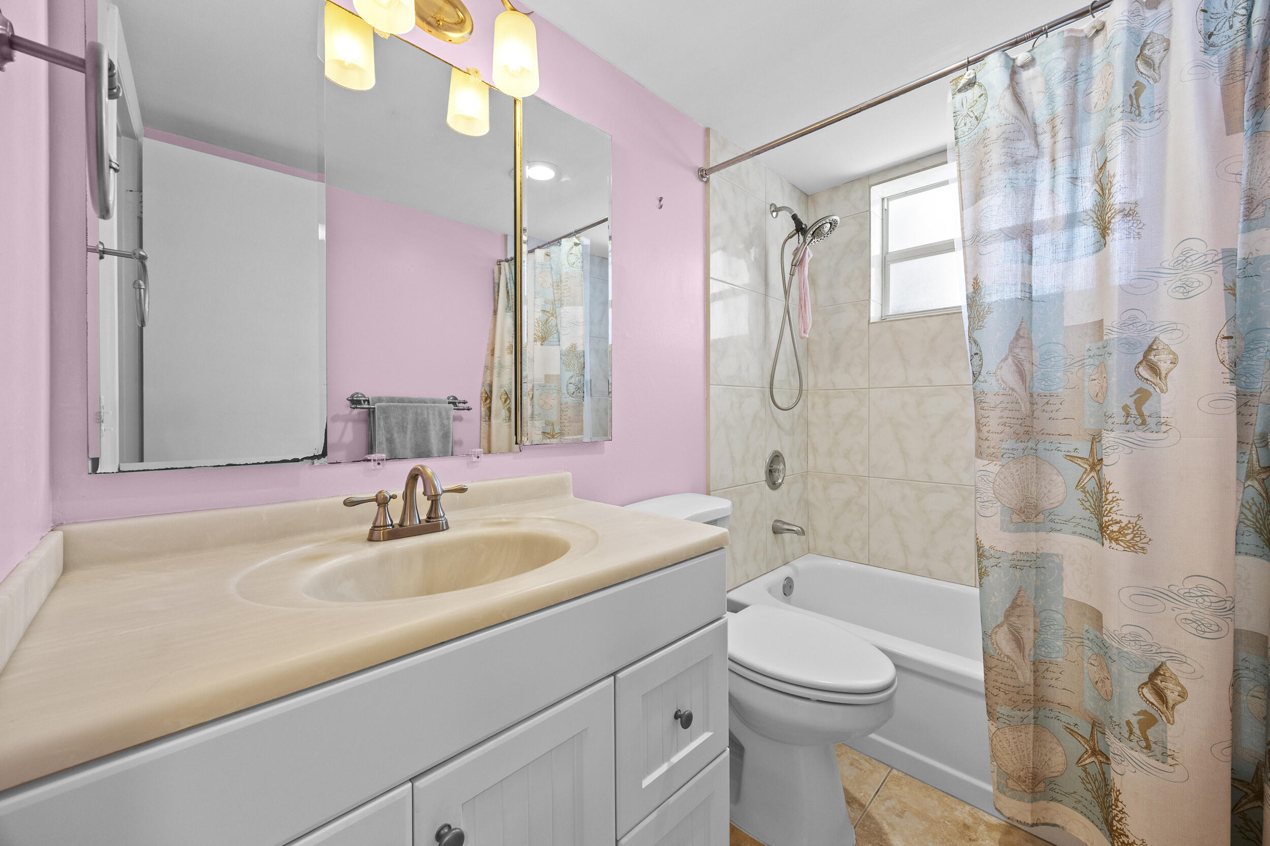 1820 New Palm Way 308 Property Photo 21