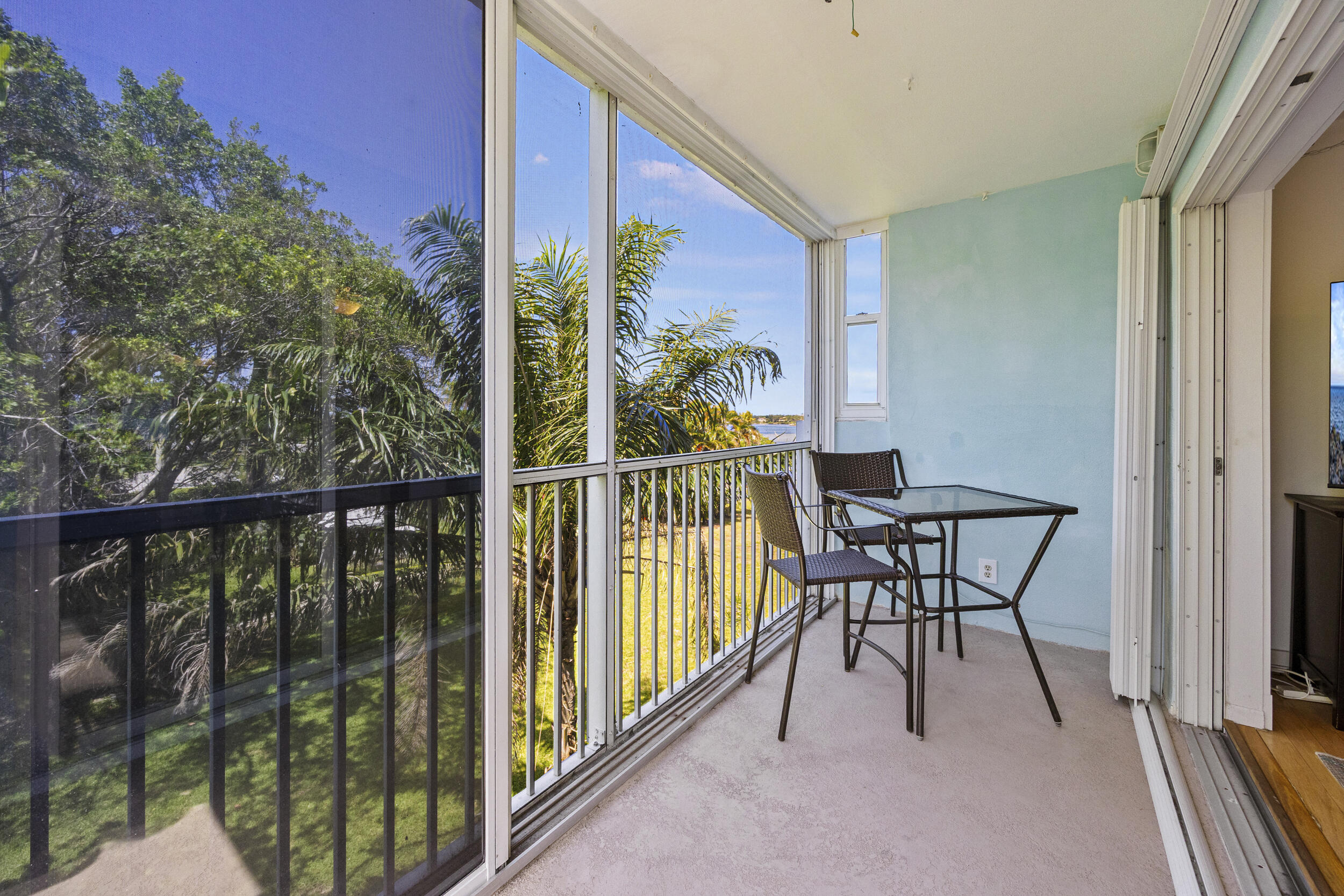 1820 New Palm Way 308 Property Photo 22