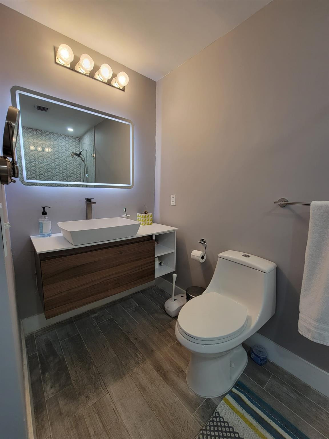 B26024215 Property Photo 2