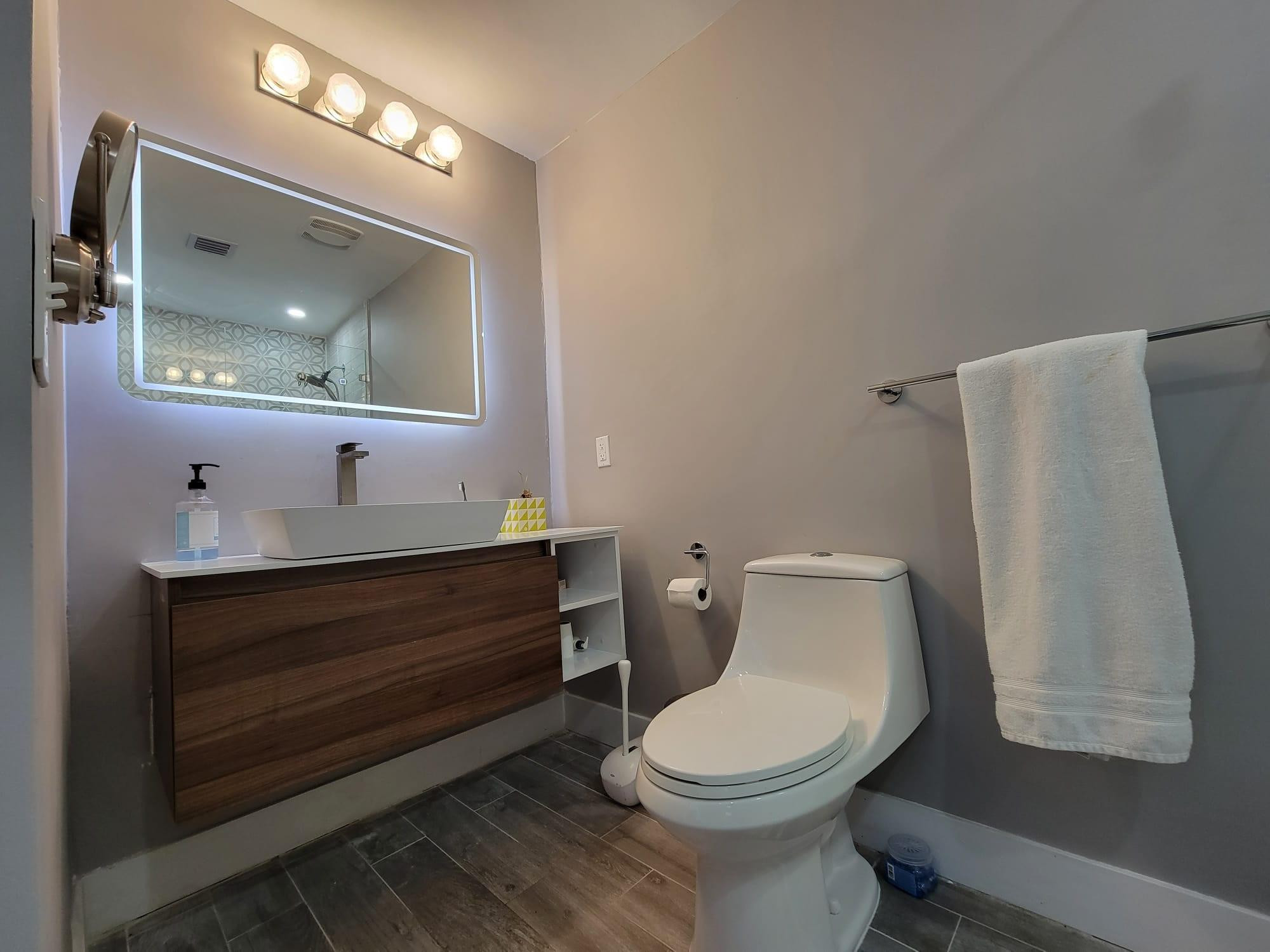 B26024215 Property Photo 4