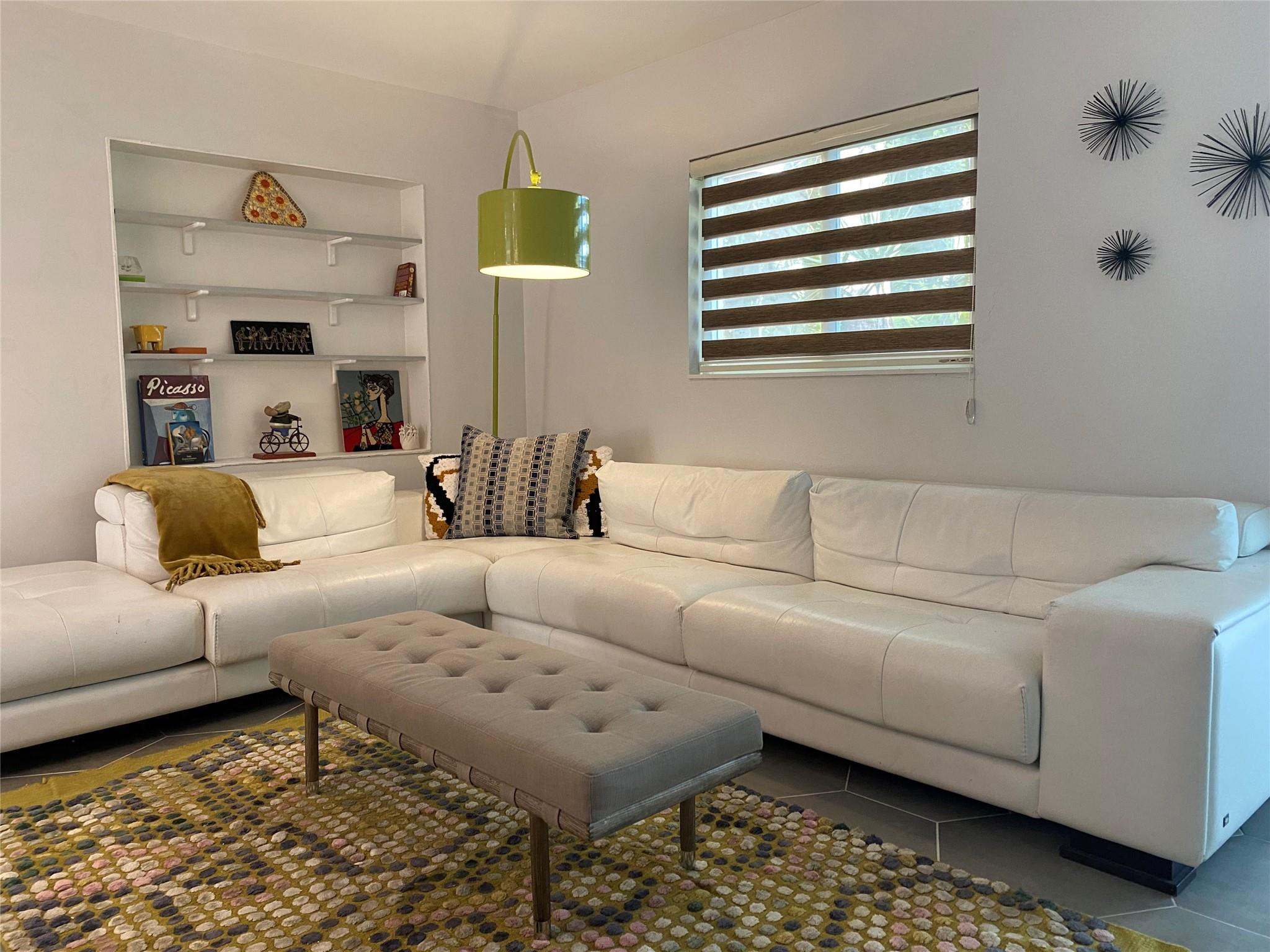 B26024215 Property Photo 11