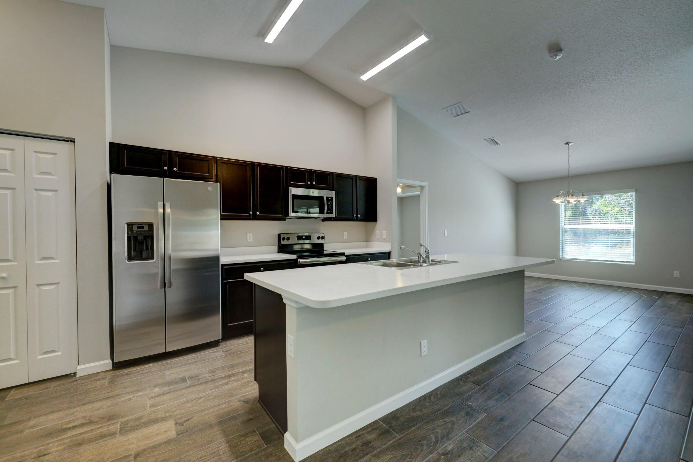 1817 Sw Altman Avenue Property Photo 7