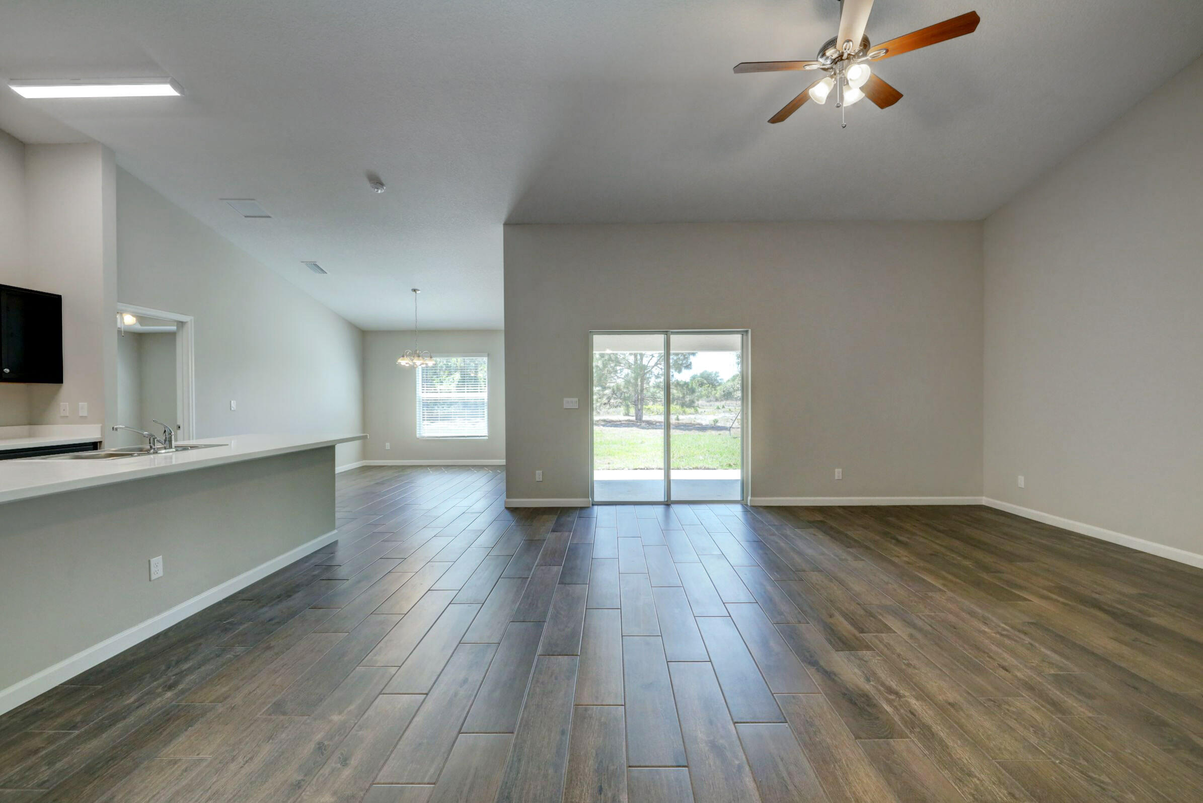 1817 Sw Altman Avenue Property Photo 11