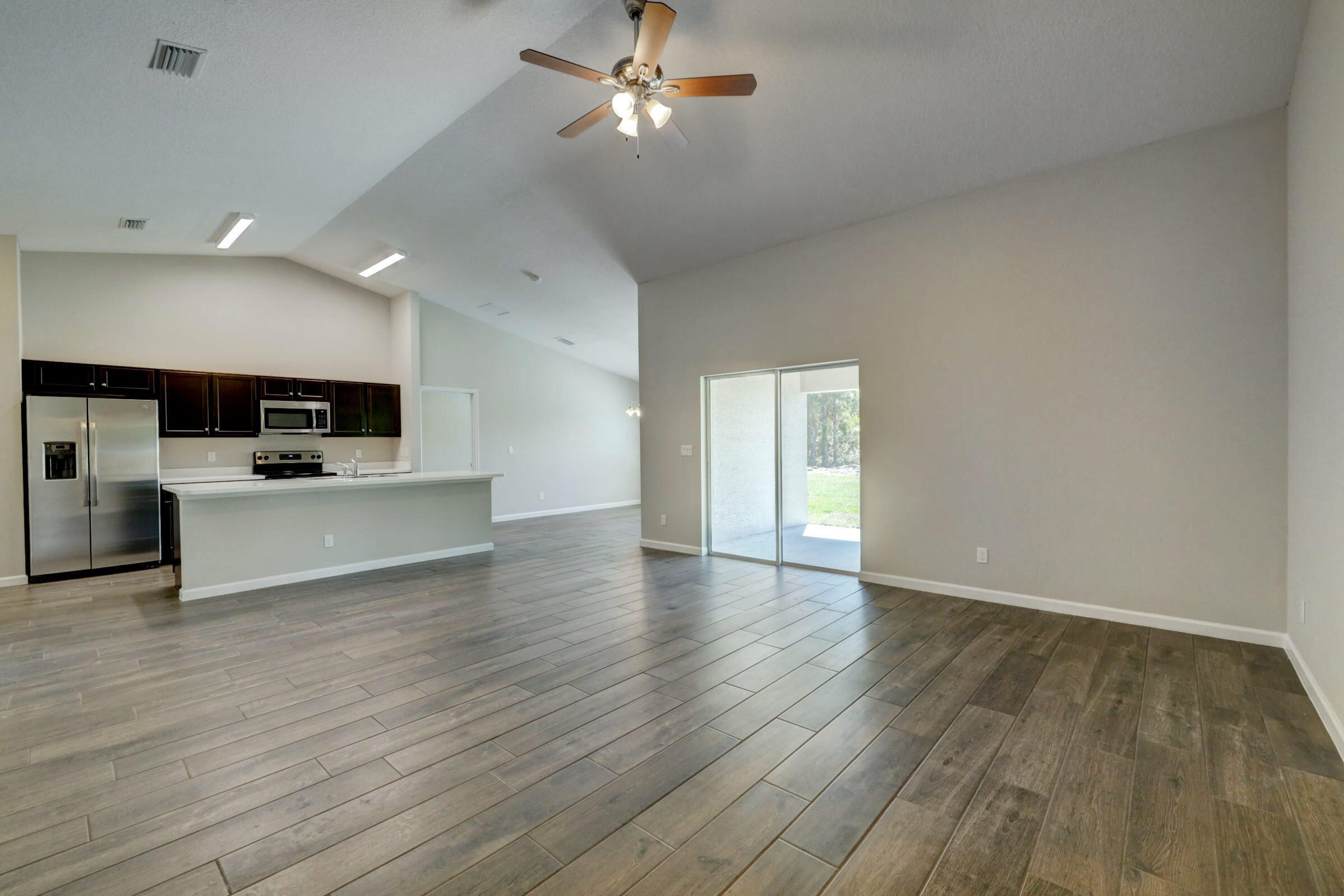 1817 Sw Altman Avenue Property Photo 12