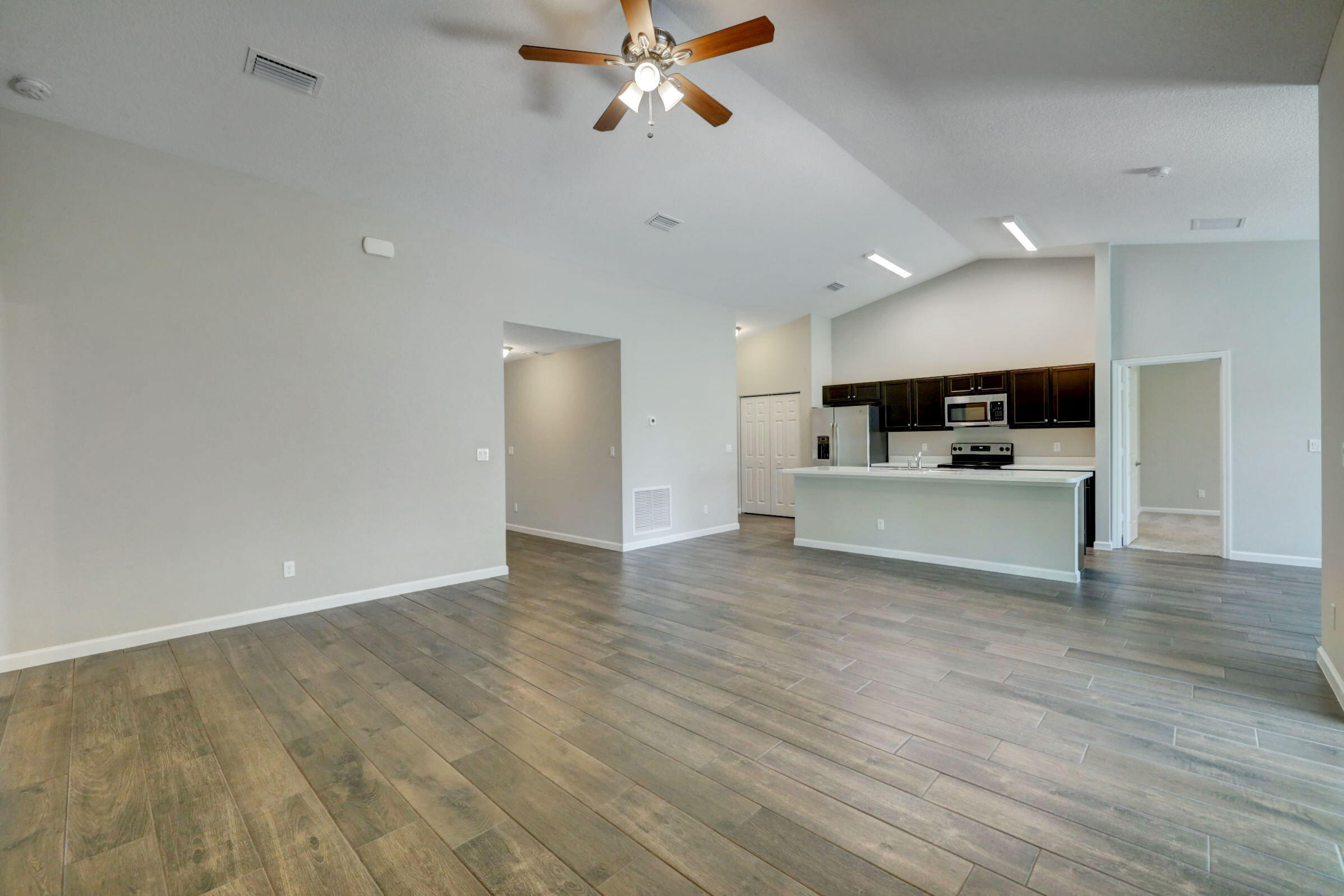 1817 Sw Altman Avenue Property Photo 13