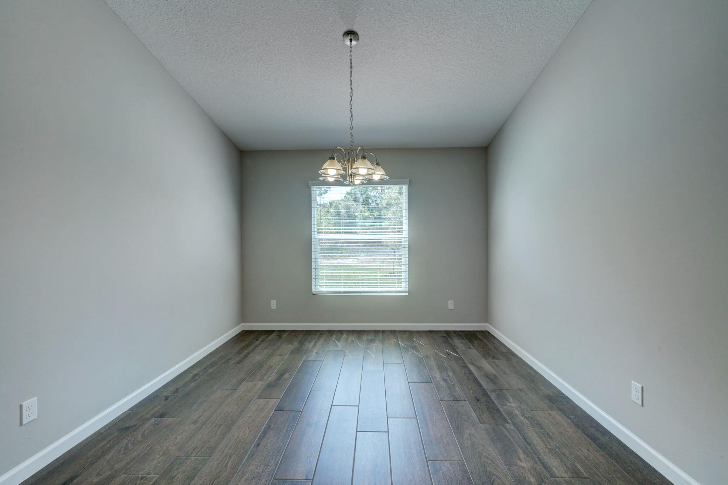 1817 Sw Altman Avenue Property Photo 15