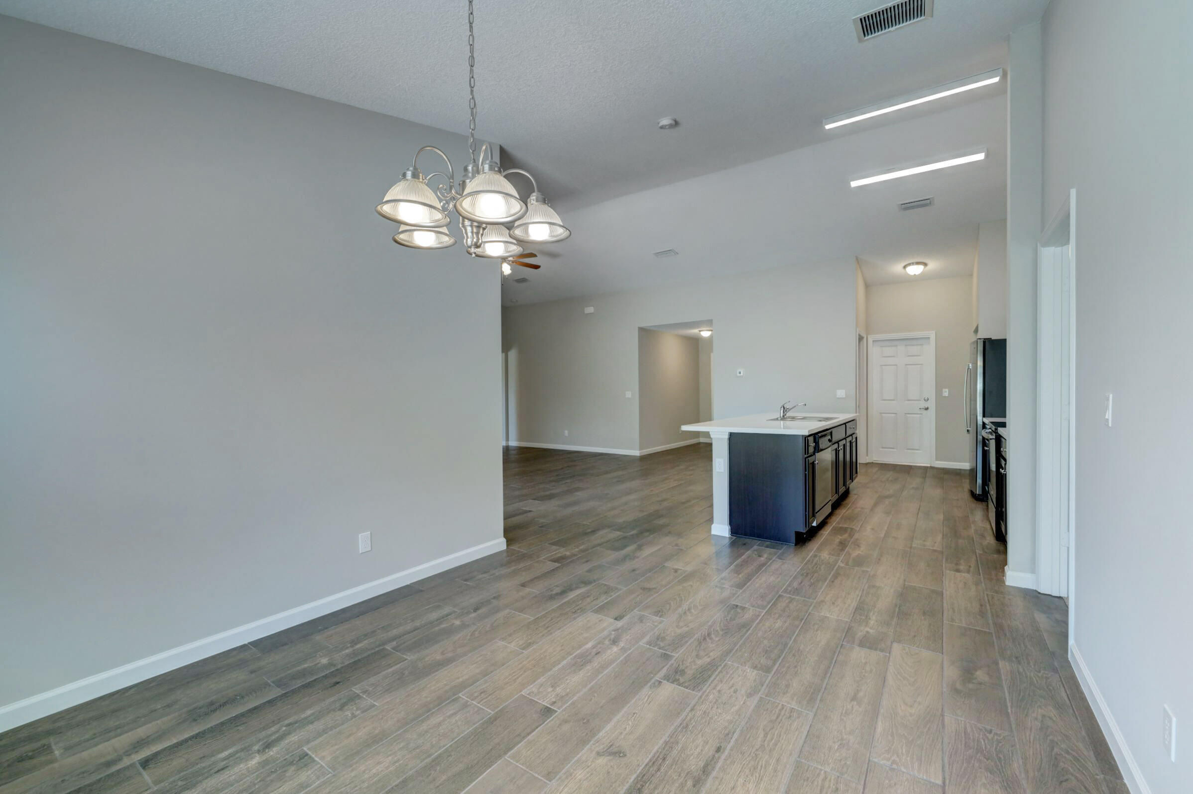 1817 Sw Altman Avenue Property Photo 16