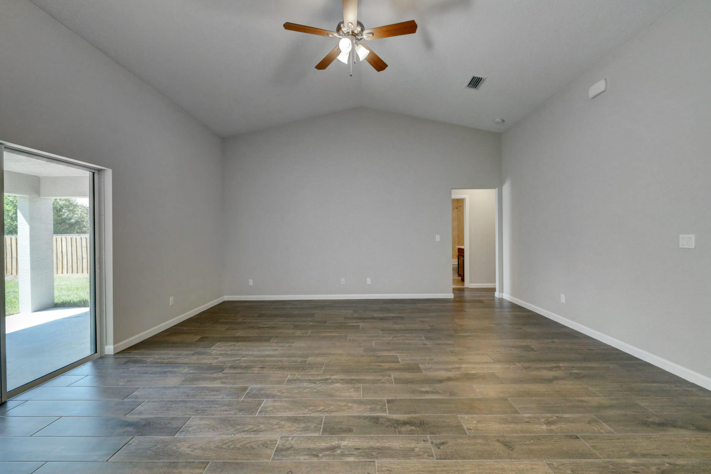 1817 Sw Altman Avenue Property Photo 17