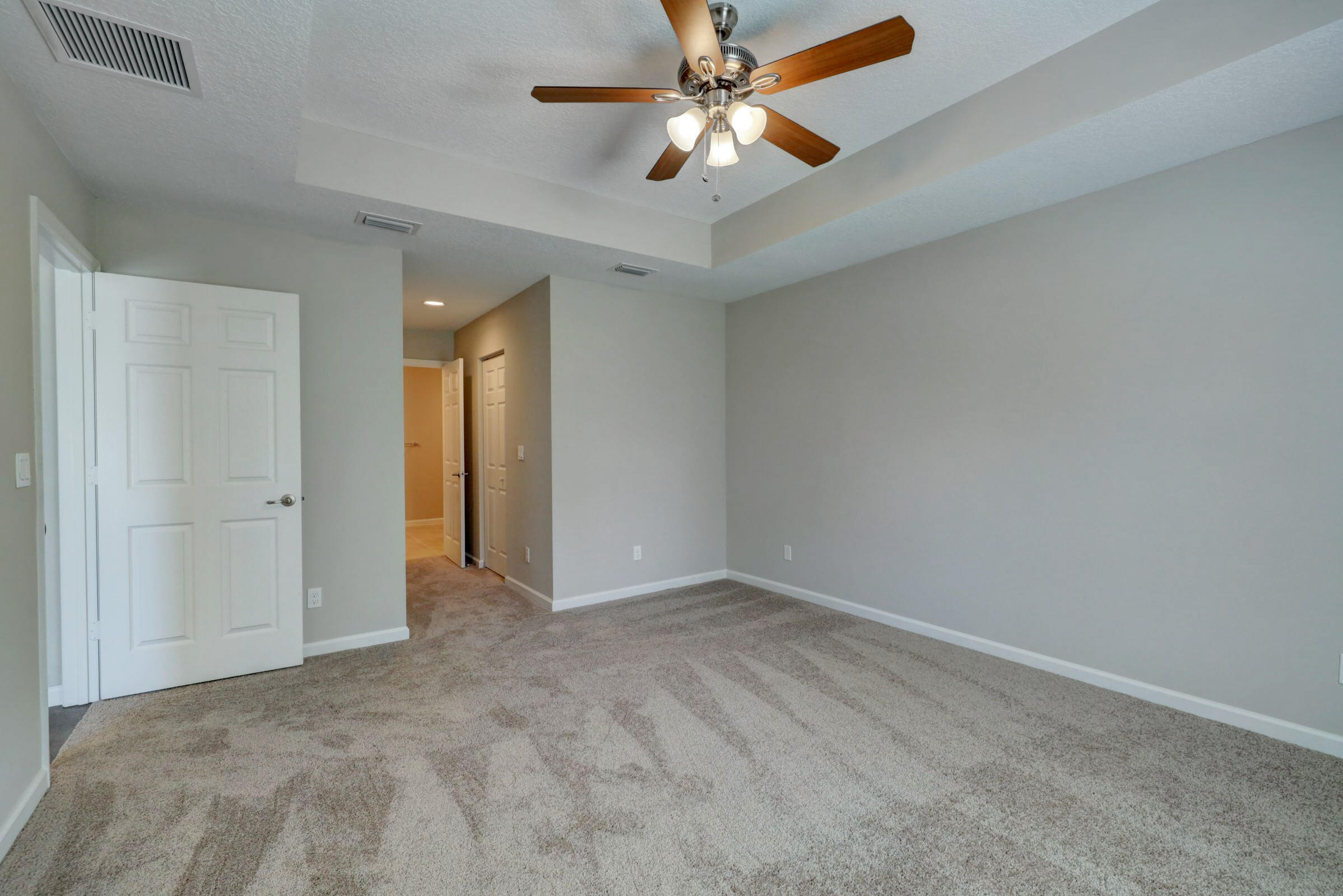 1817 Sw Altman Avenue Property Photo 18