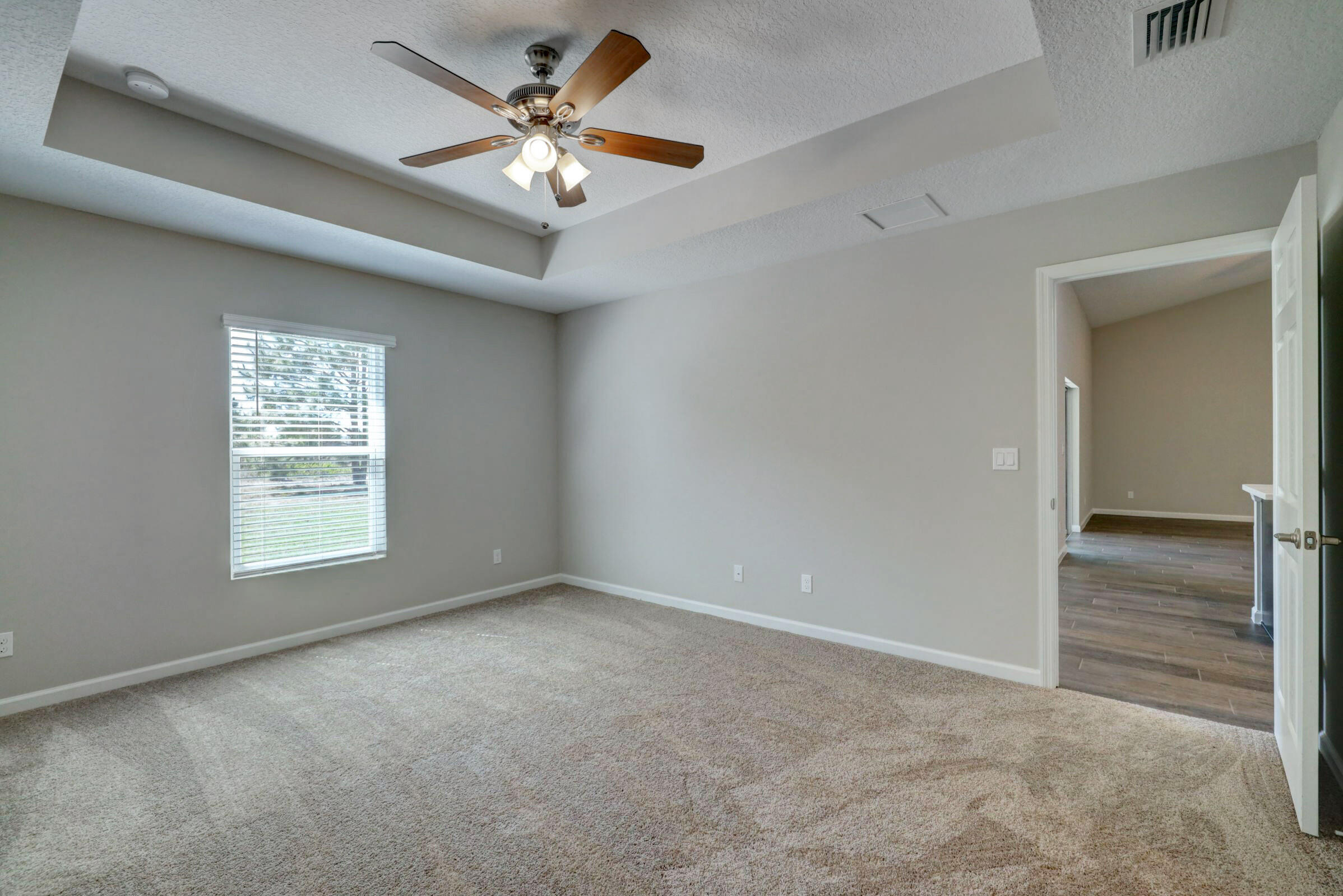 1817 Sw Altman Avenue Property Photo 19