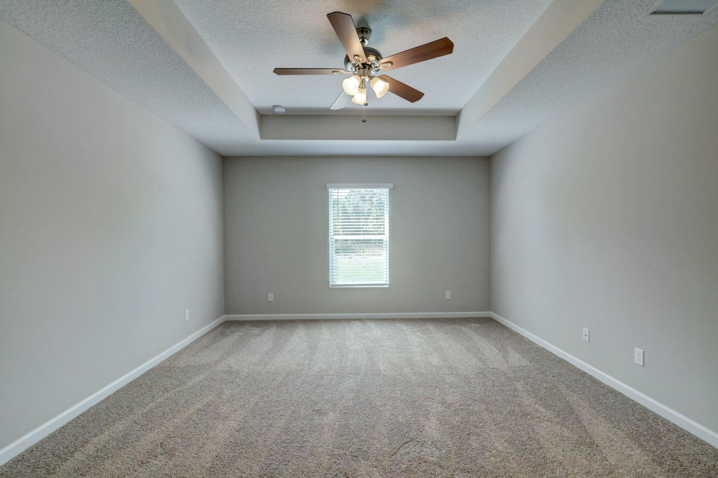 1817 Sw Altman Avenue Property Photo 20