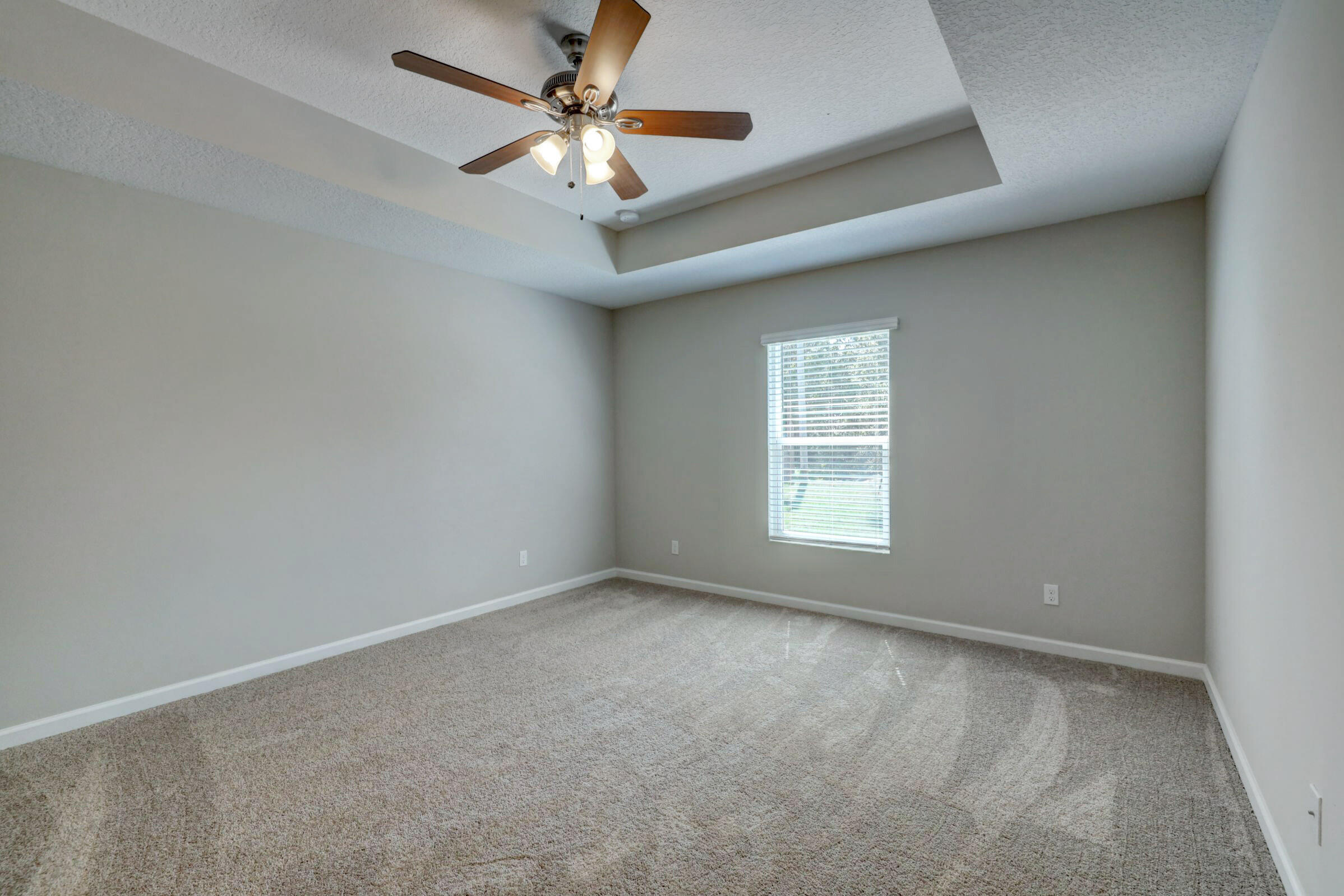 1817 Sw Altman Avenue Property Photo 21