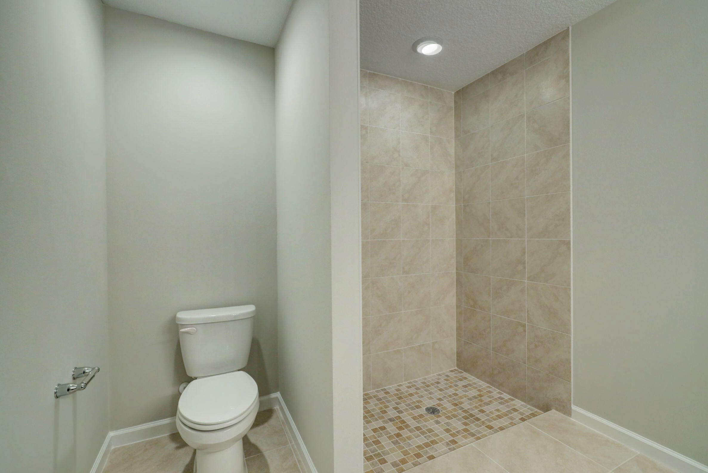 1817 Sw Altman Avenue Property Photo 23