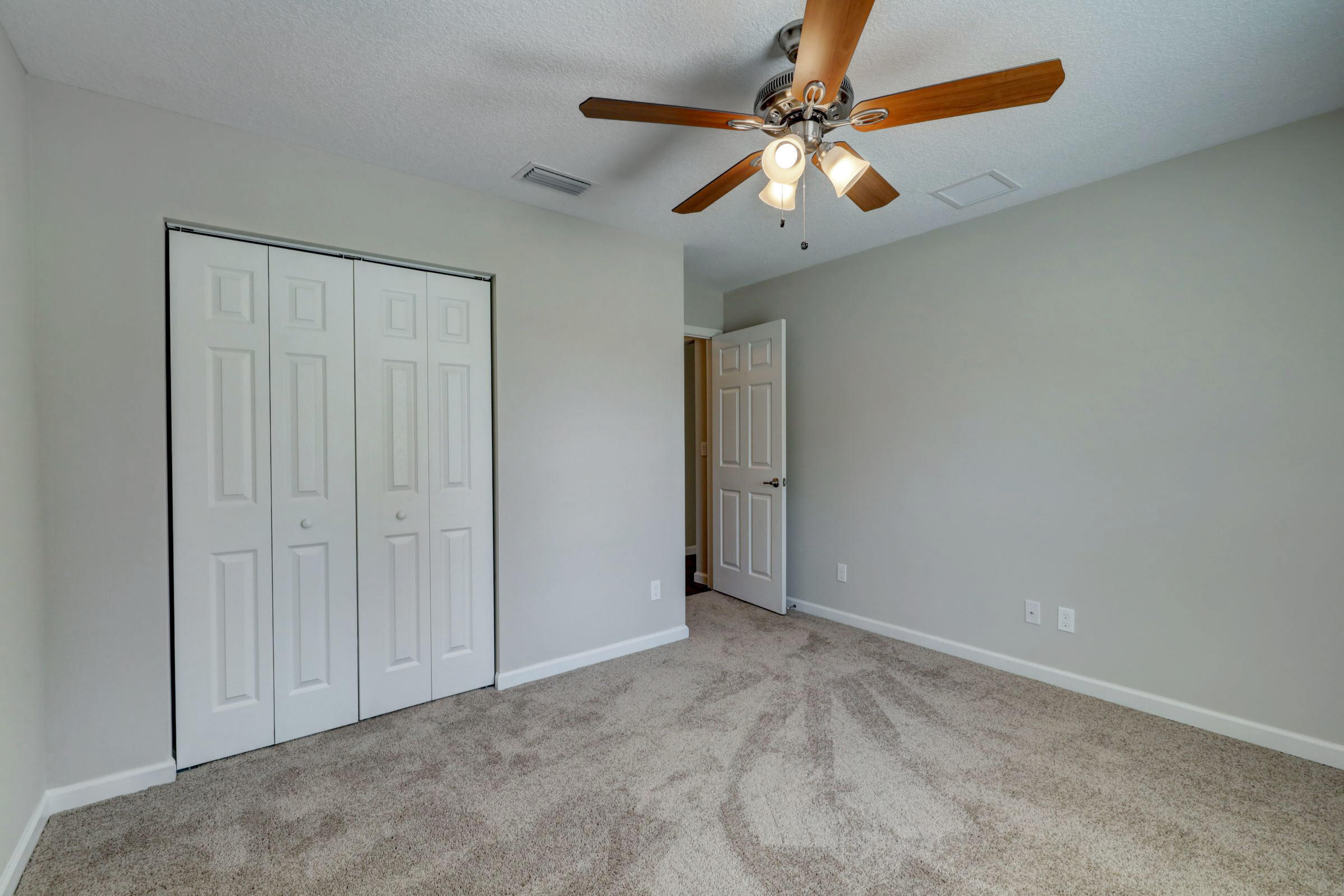 1817 Sw Altman Avenue Property Photo 25
