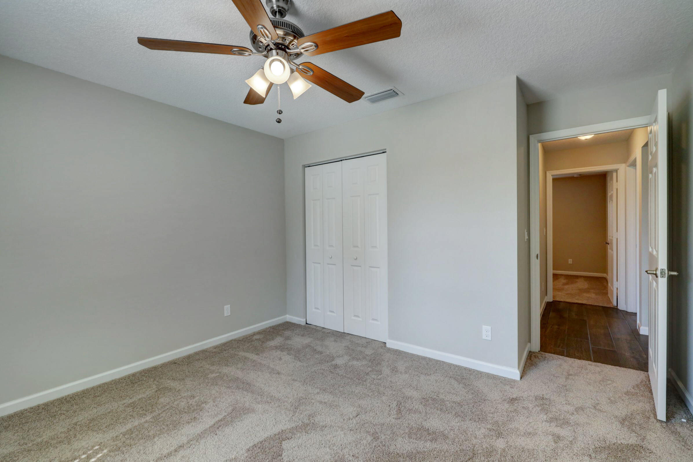 1817 Sw Altman Avenue Property Photo 27