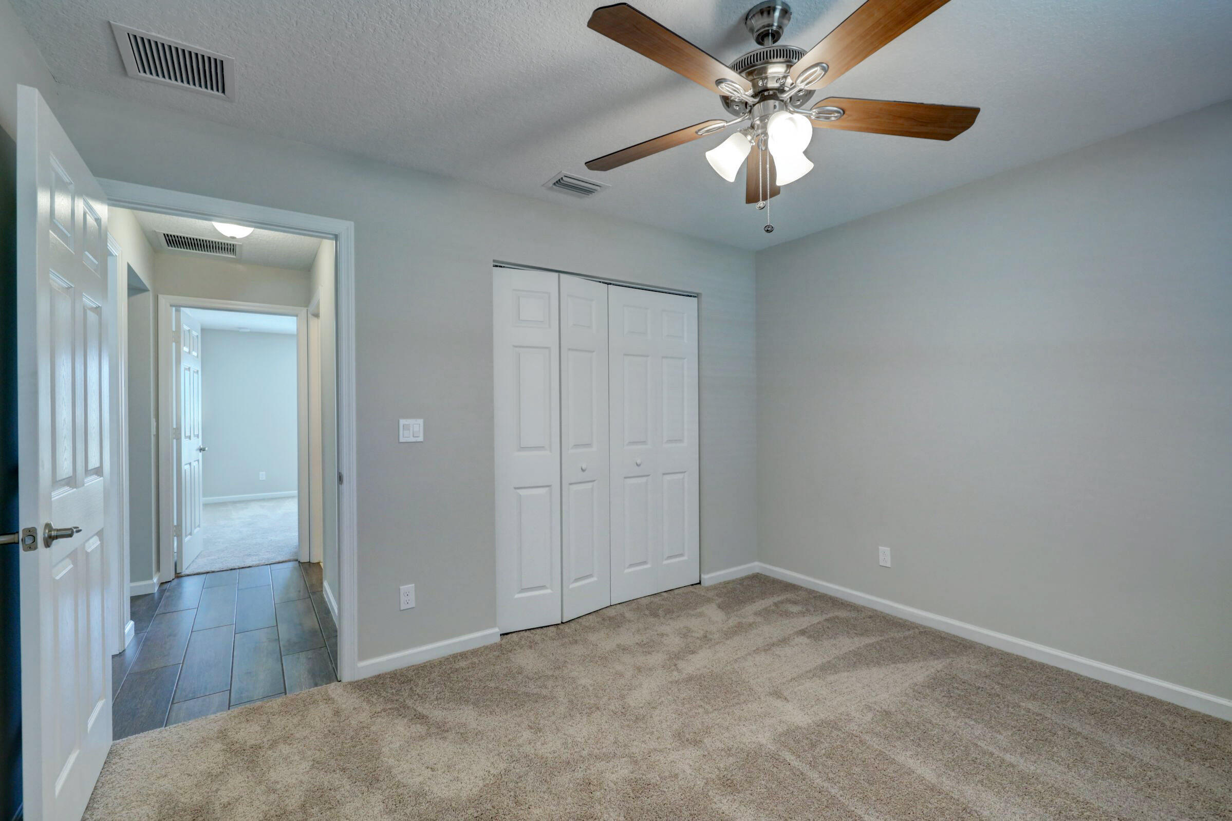 1817 Sw Altman Avenue Property Photo 28