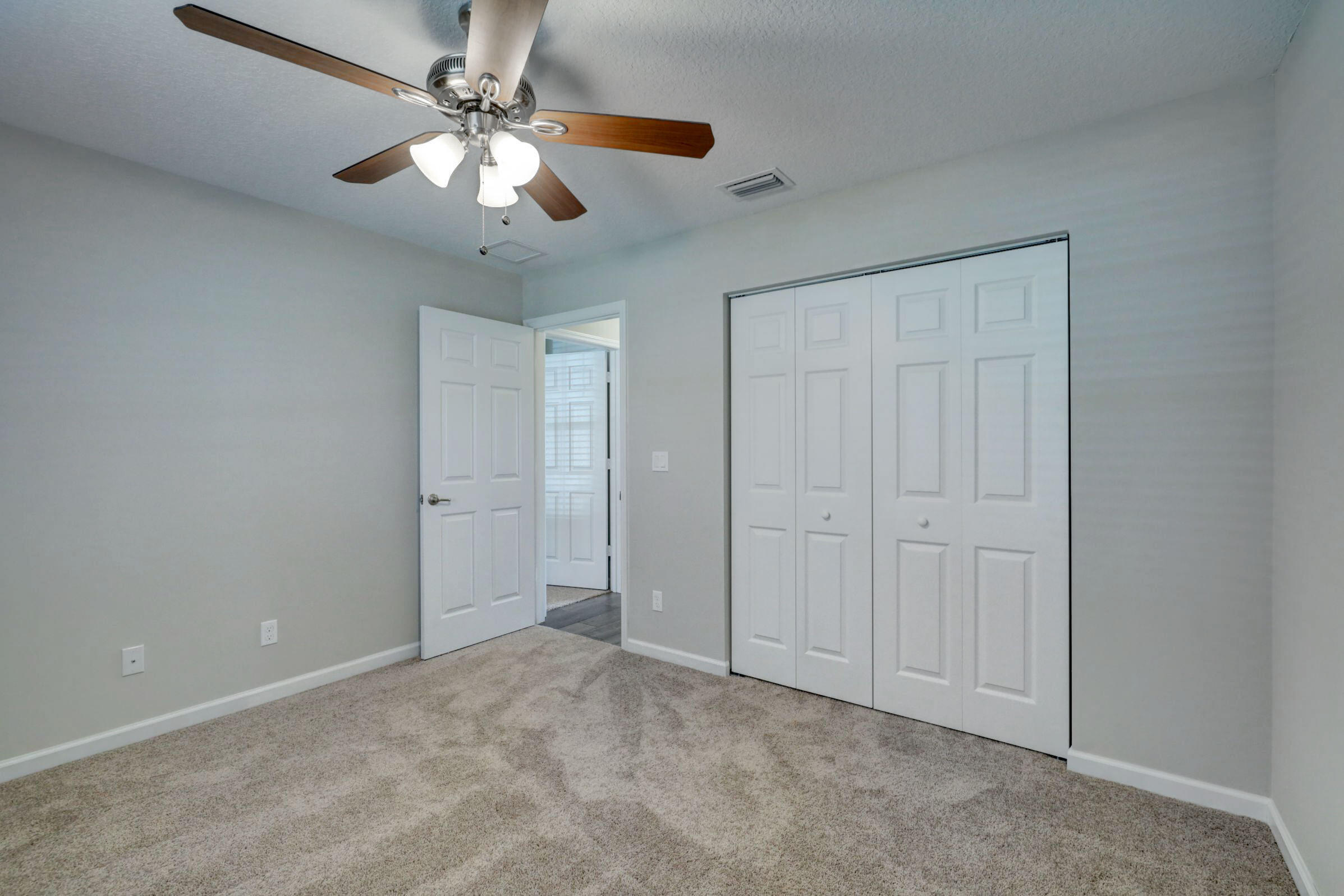 1817 Sw Altman Avenue Property Photo 29
