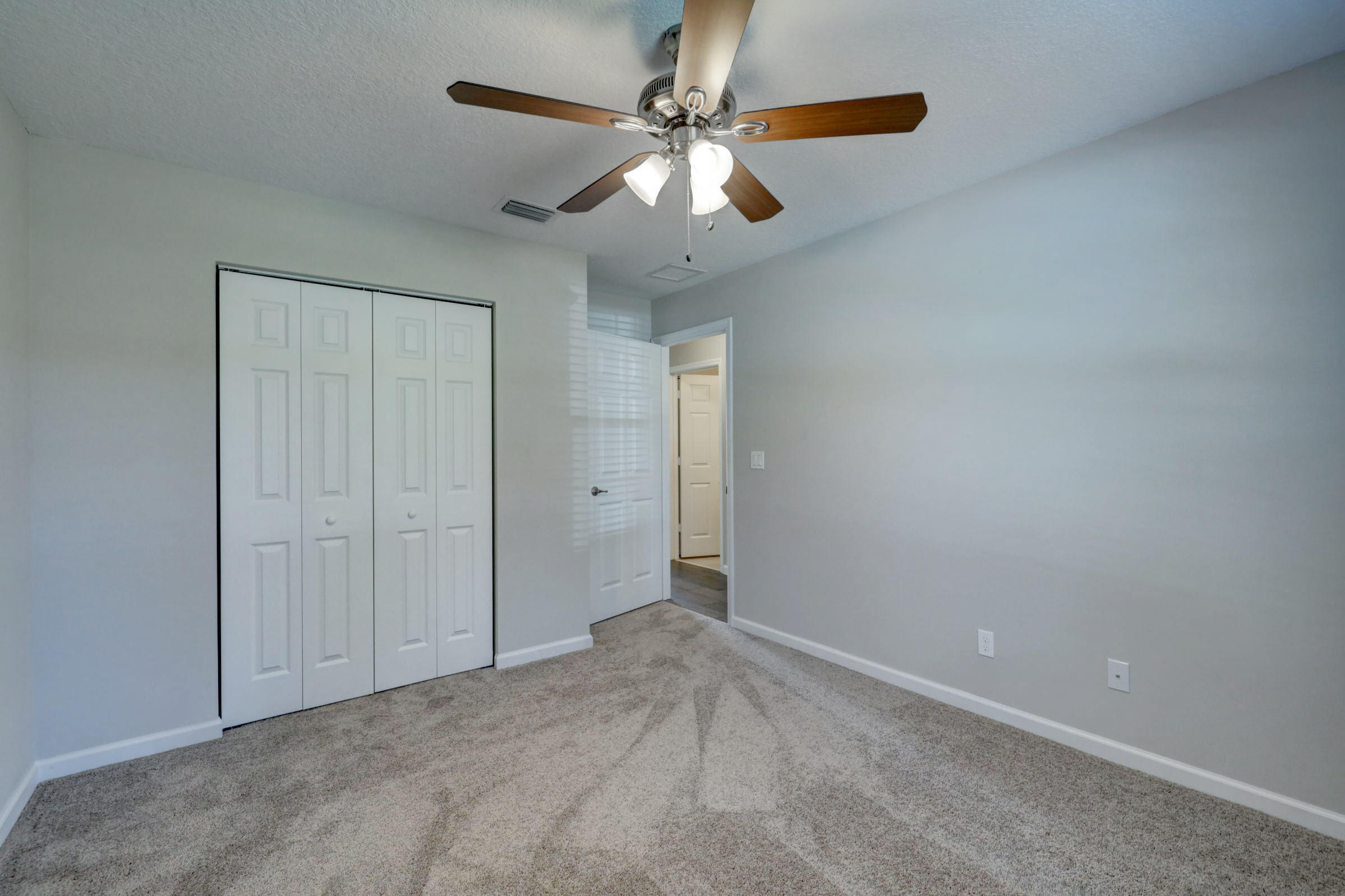 1817 Sw Altman Avenue Property Photo 32