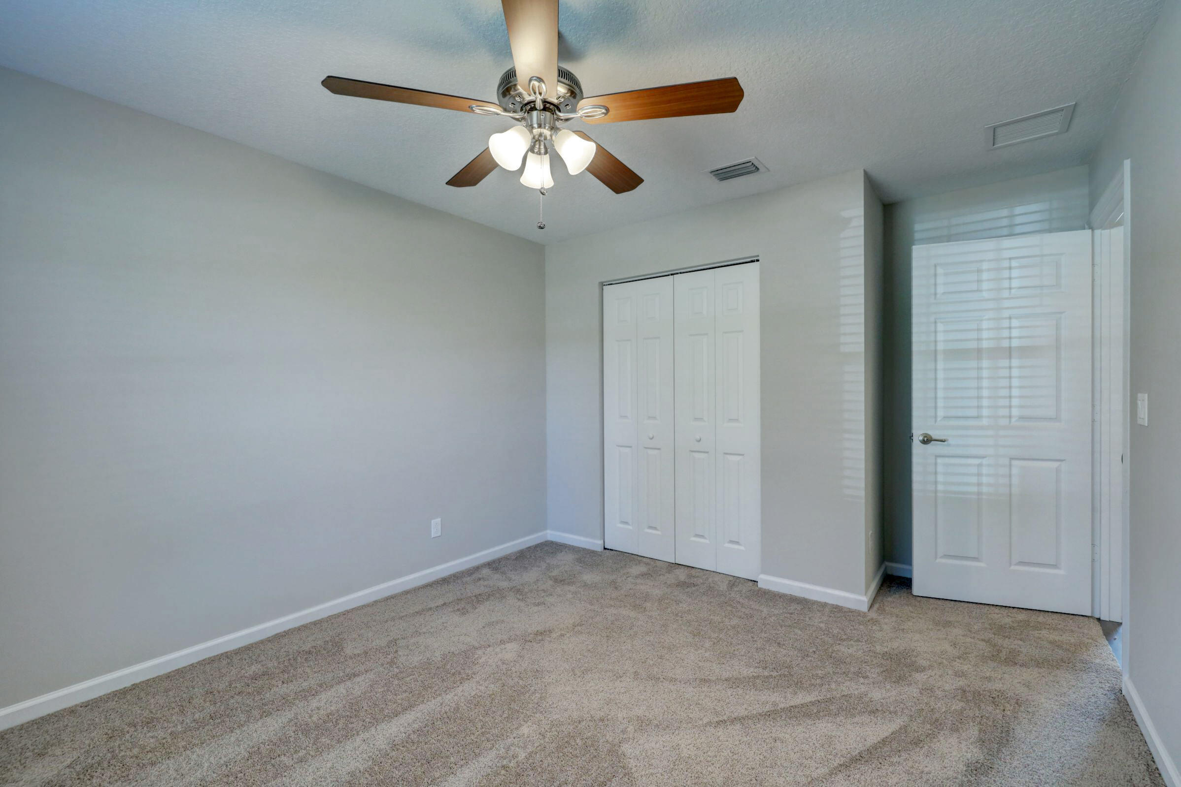 1817 Sw Altman Avenue Property Photo 33