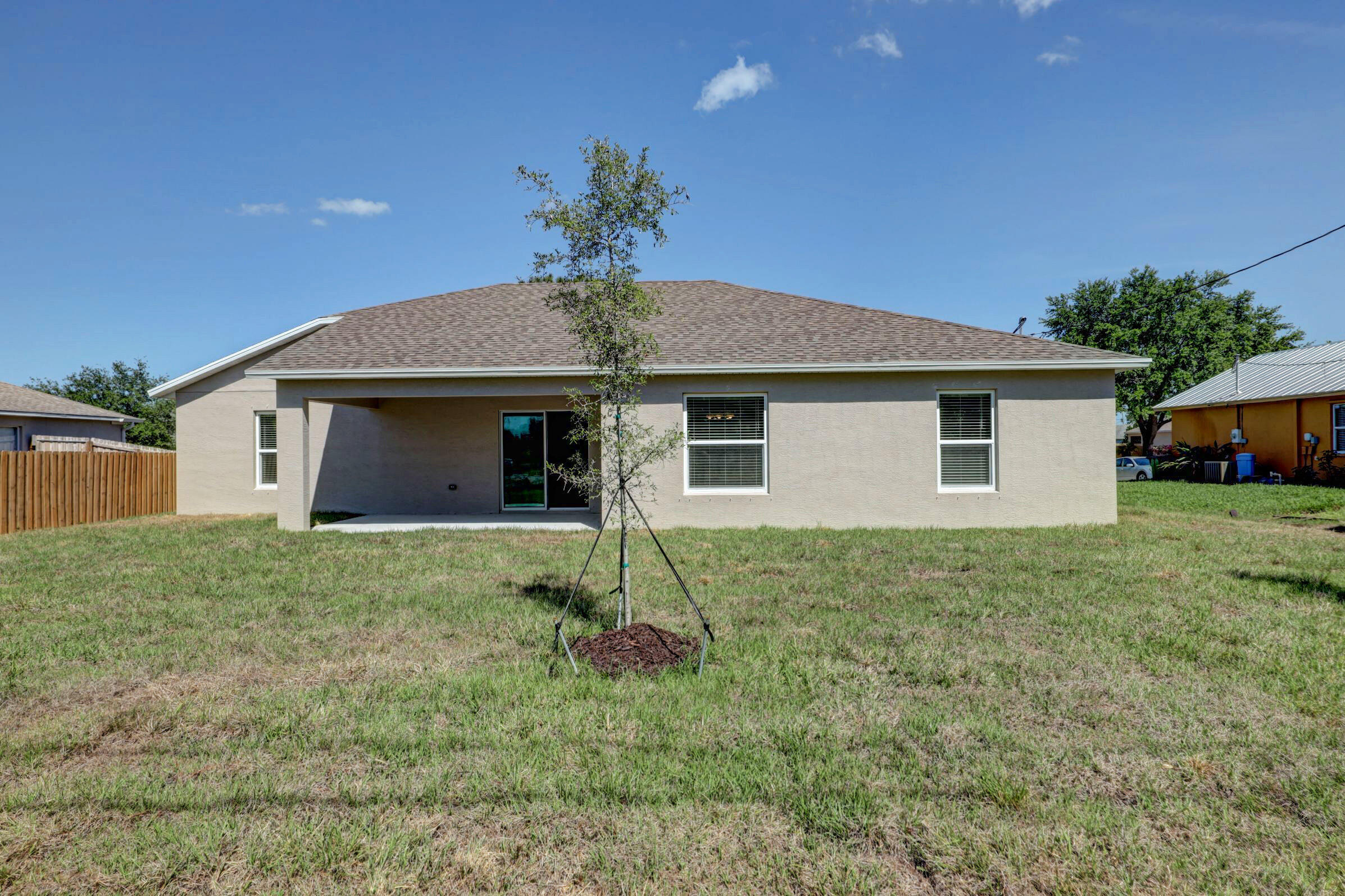 1817 Sw Altman Avenue Property Photo 39