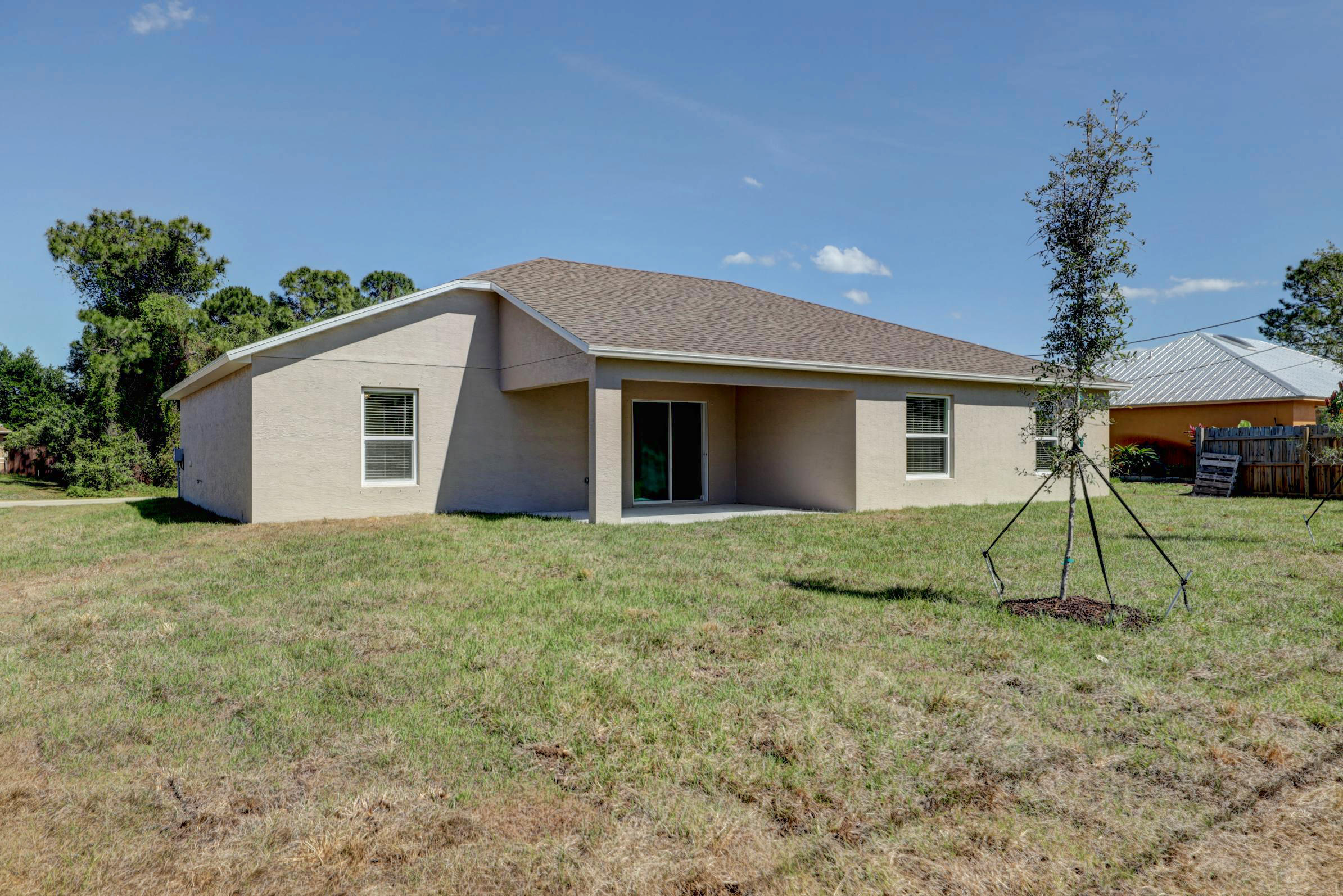 1817 Sw Altman Avenue Property Photo 41