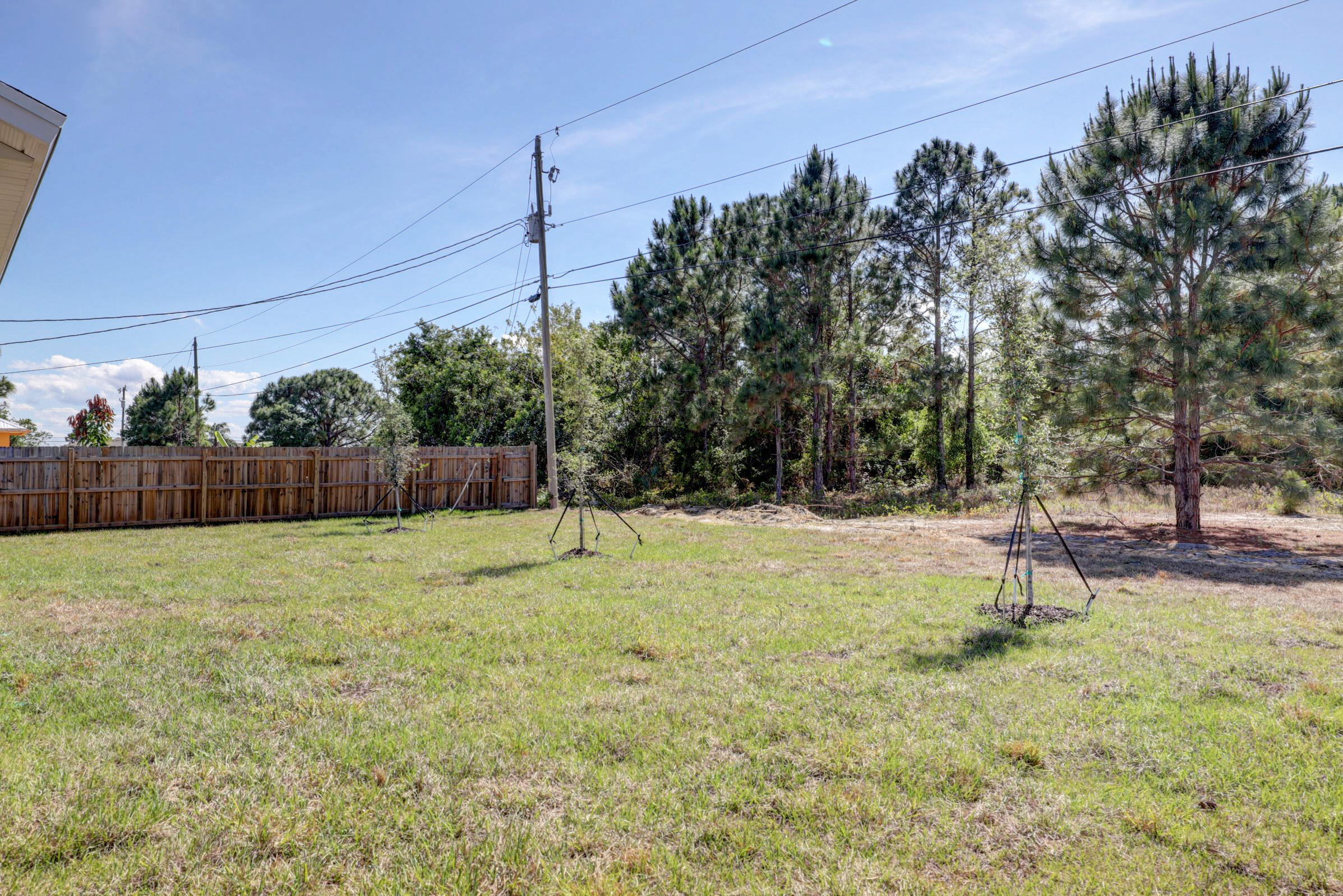 1817 Sw Altman Avenue Property Photo 42