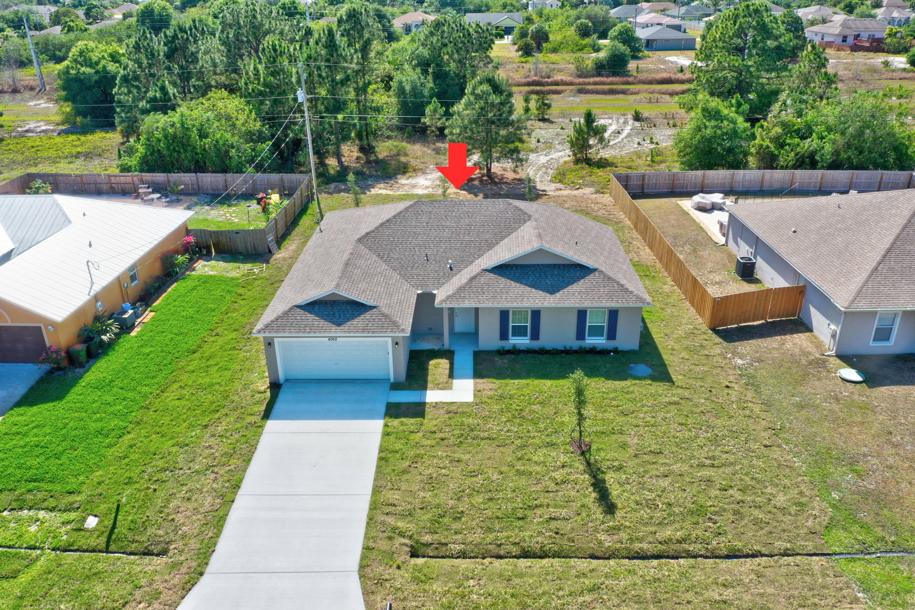 1817 Sw Altman Avenue Property Photo 46