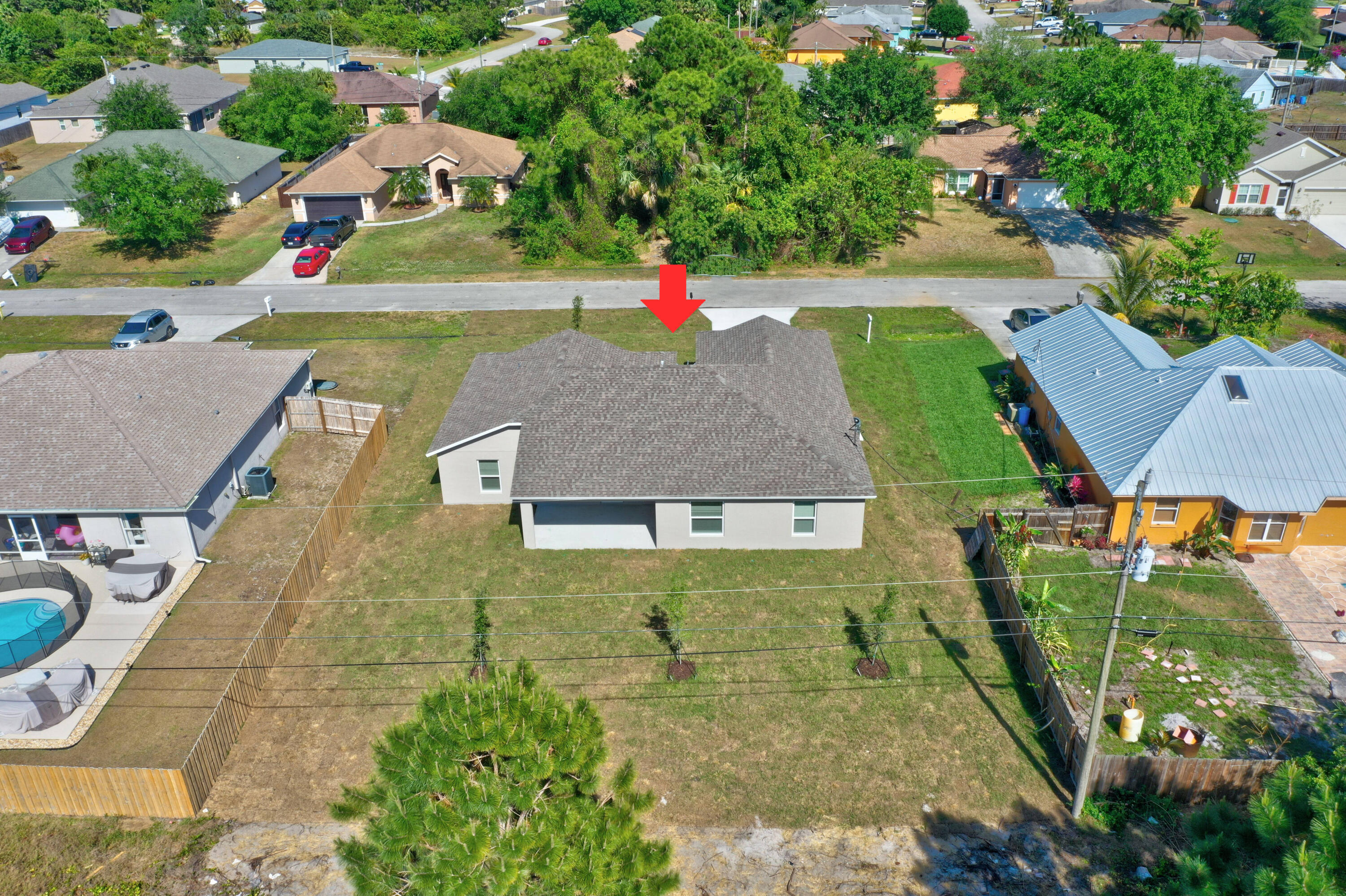 1817 Sw Altman Avenue Property Photo 50