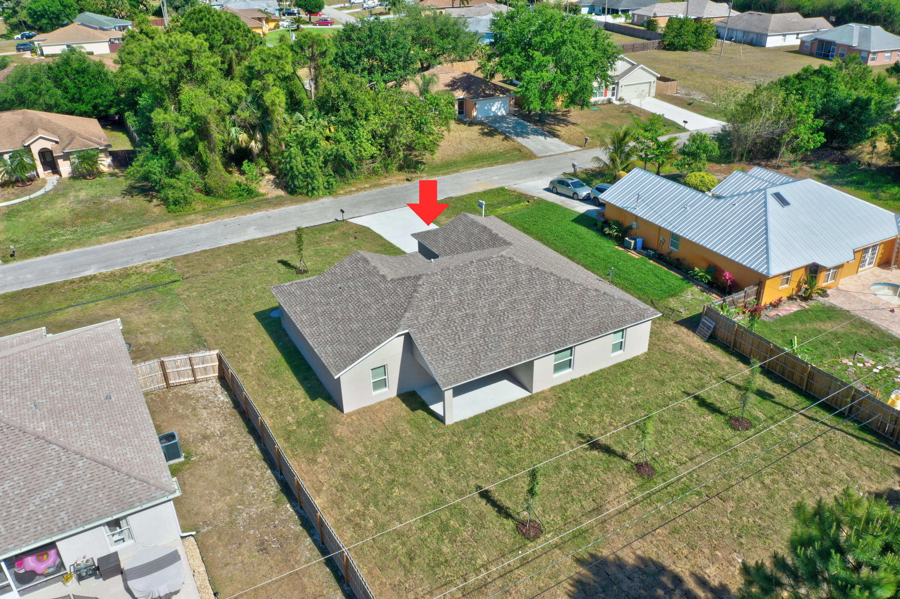 1817 Sw Altman Avenue Property Photo 51