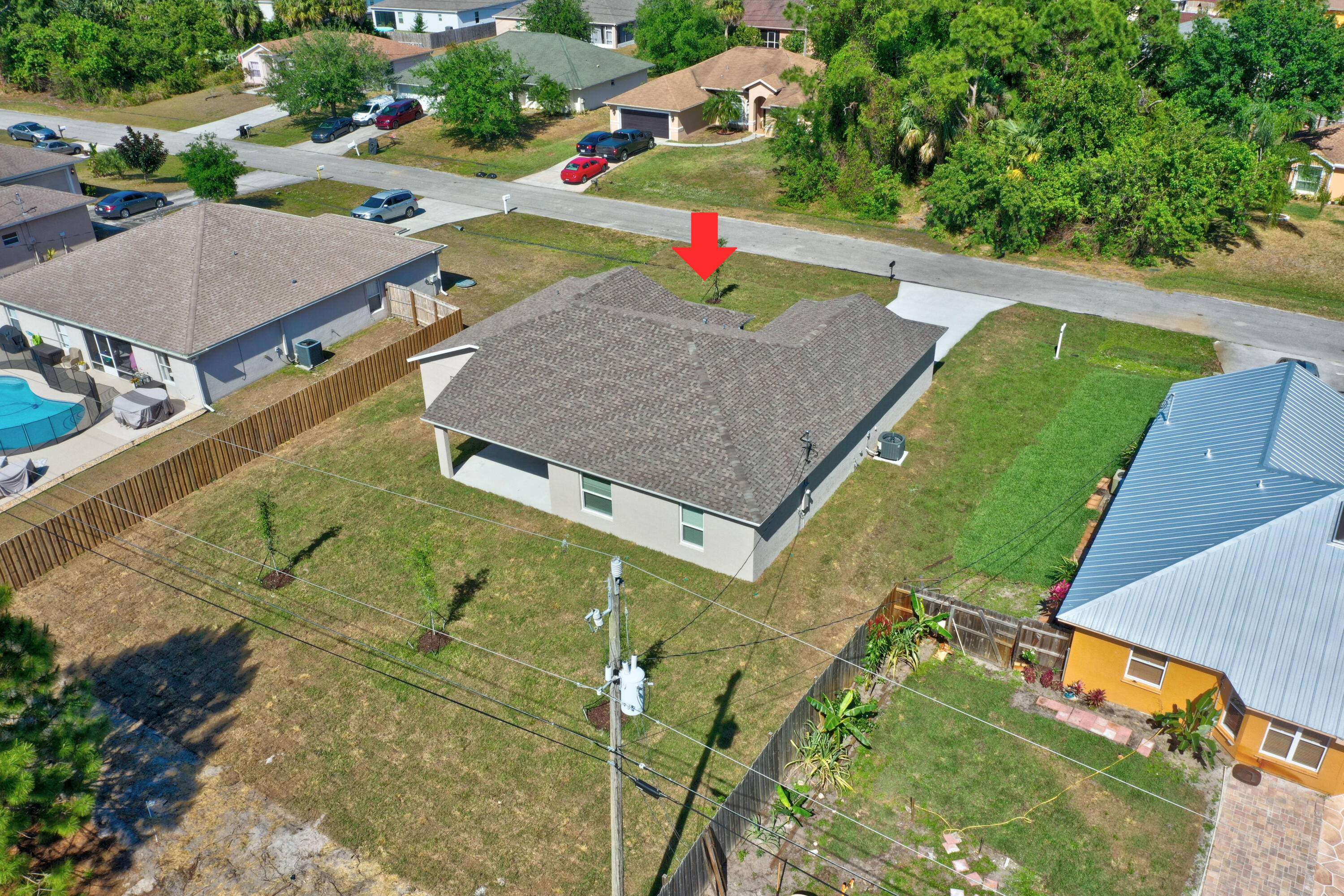 1817 Sw Altman Avenue Property Photo 52