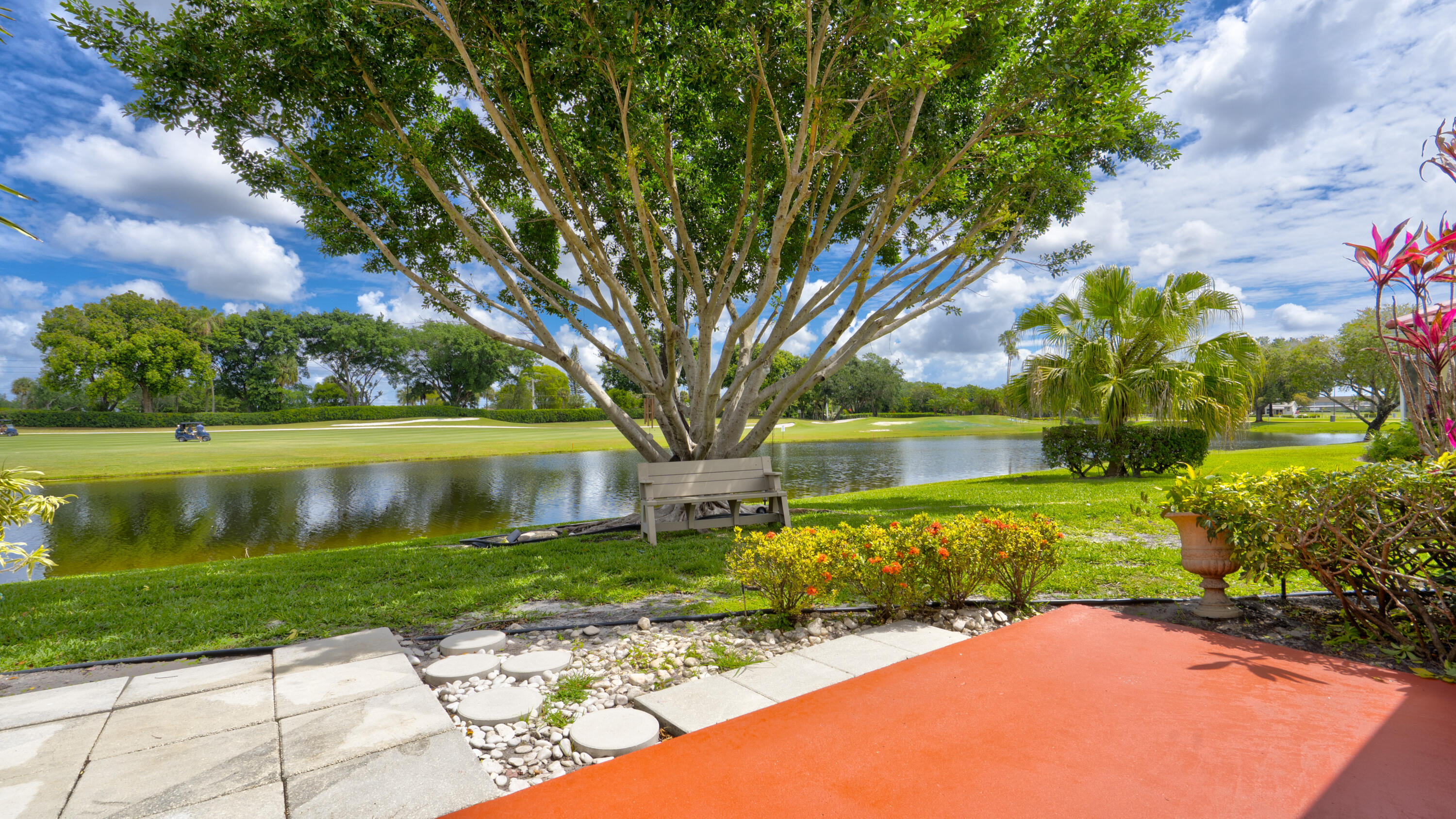 6120 Bear Creek Court Property Photo 1