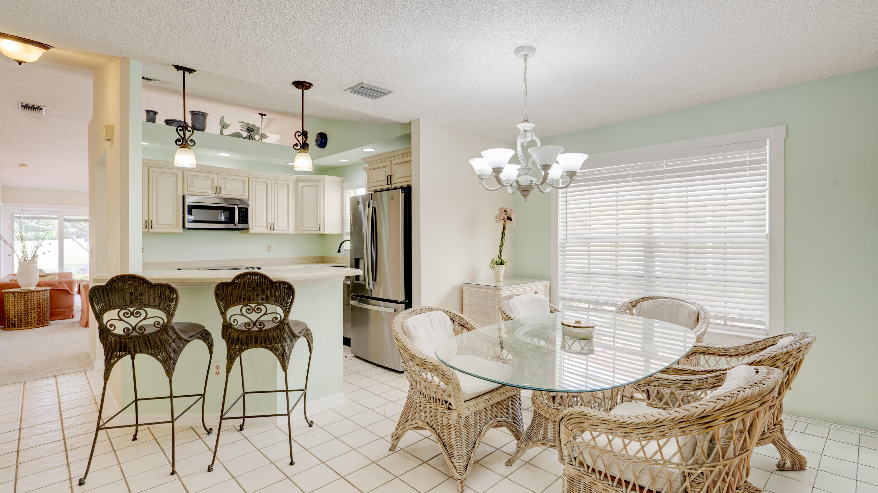 6120 Bear Creek Court Property Photo 7